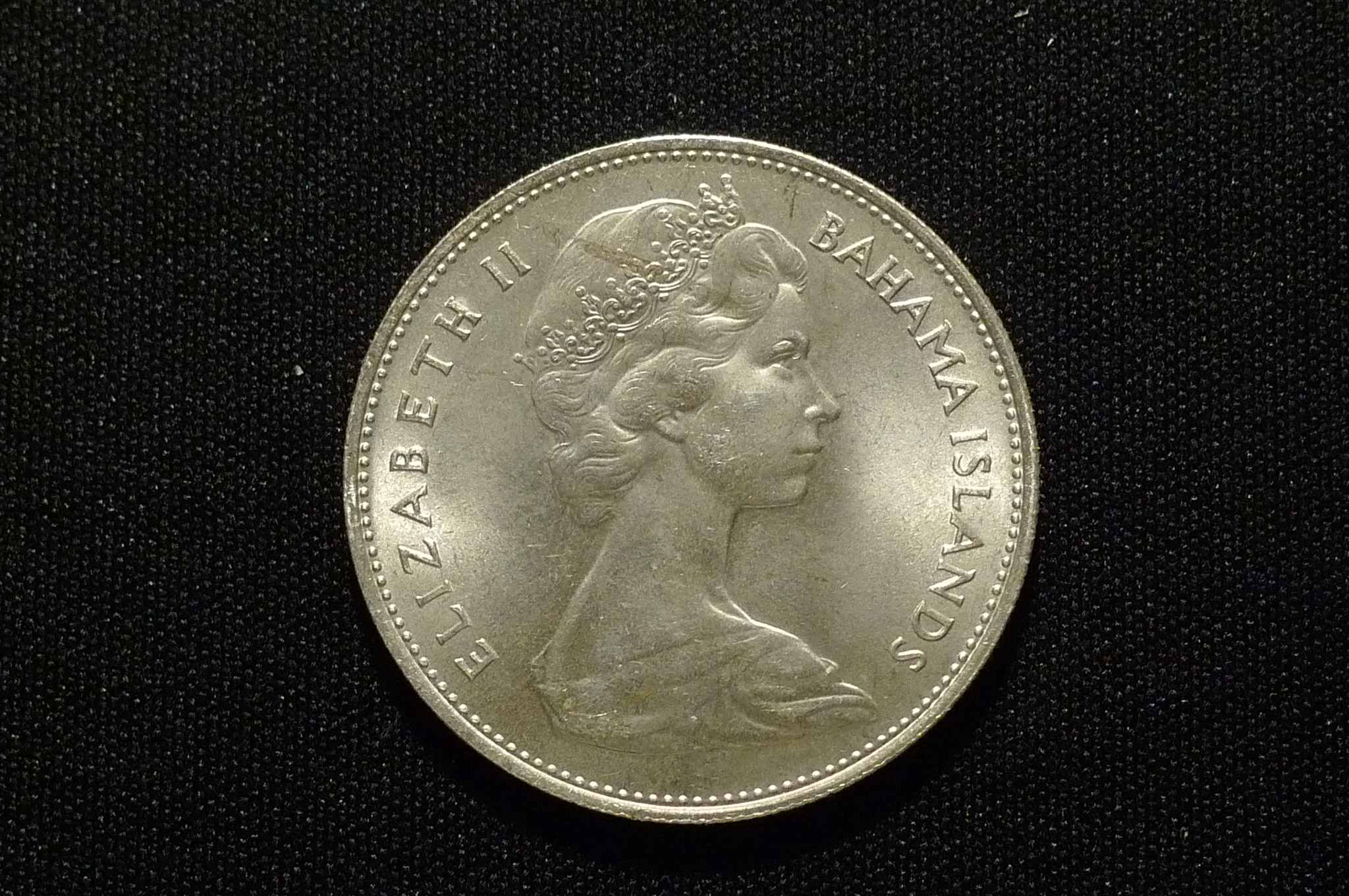 Queen-Elizabeth-II-Memorial-Thread