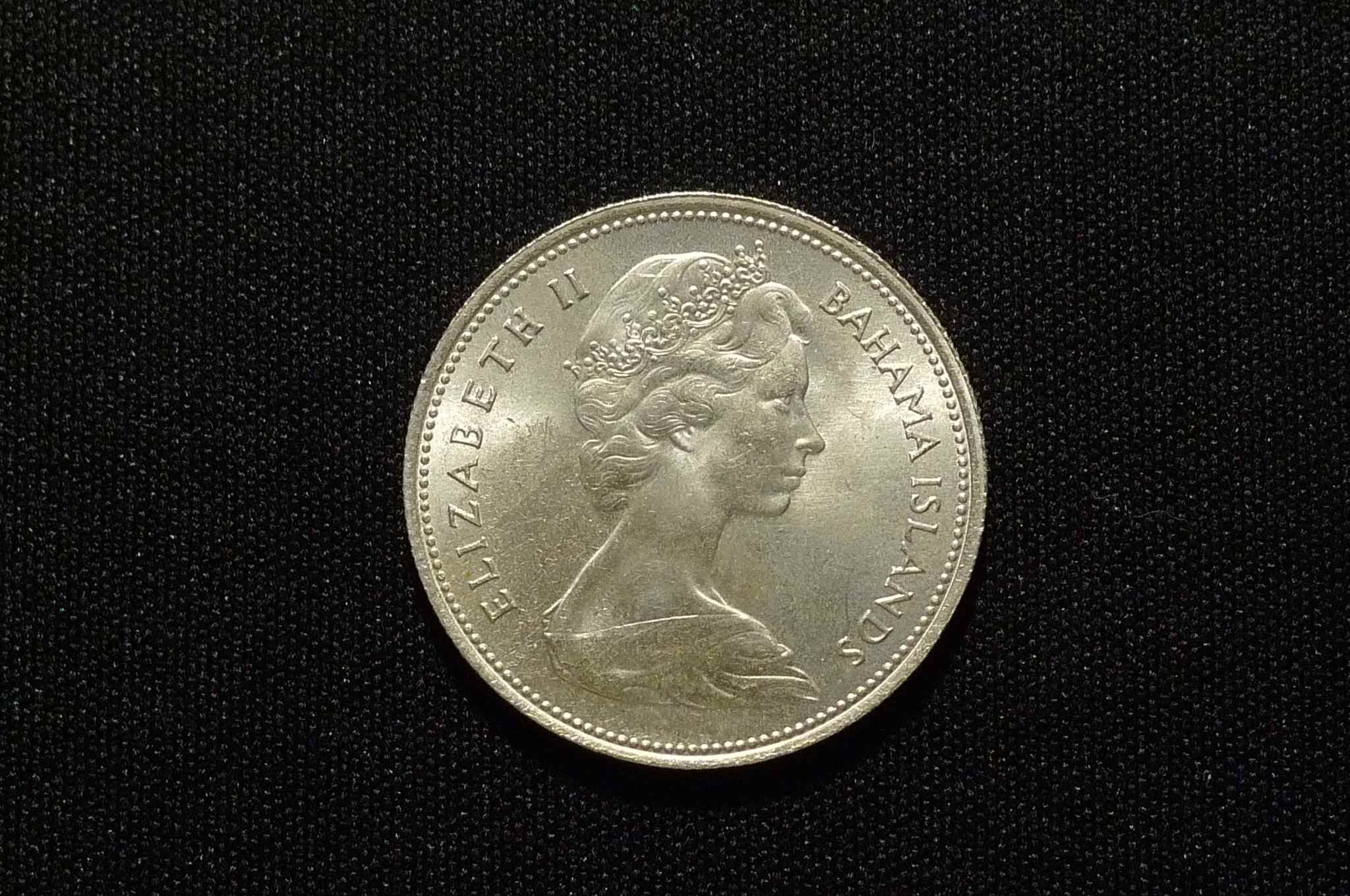 Queen-Elizabeth-II-Memorial-Thread