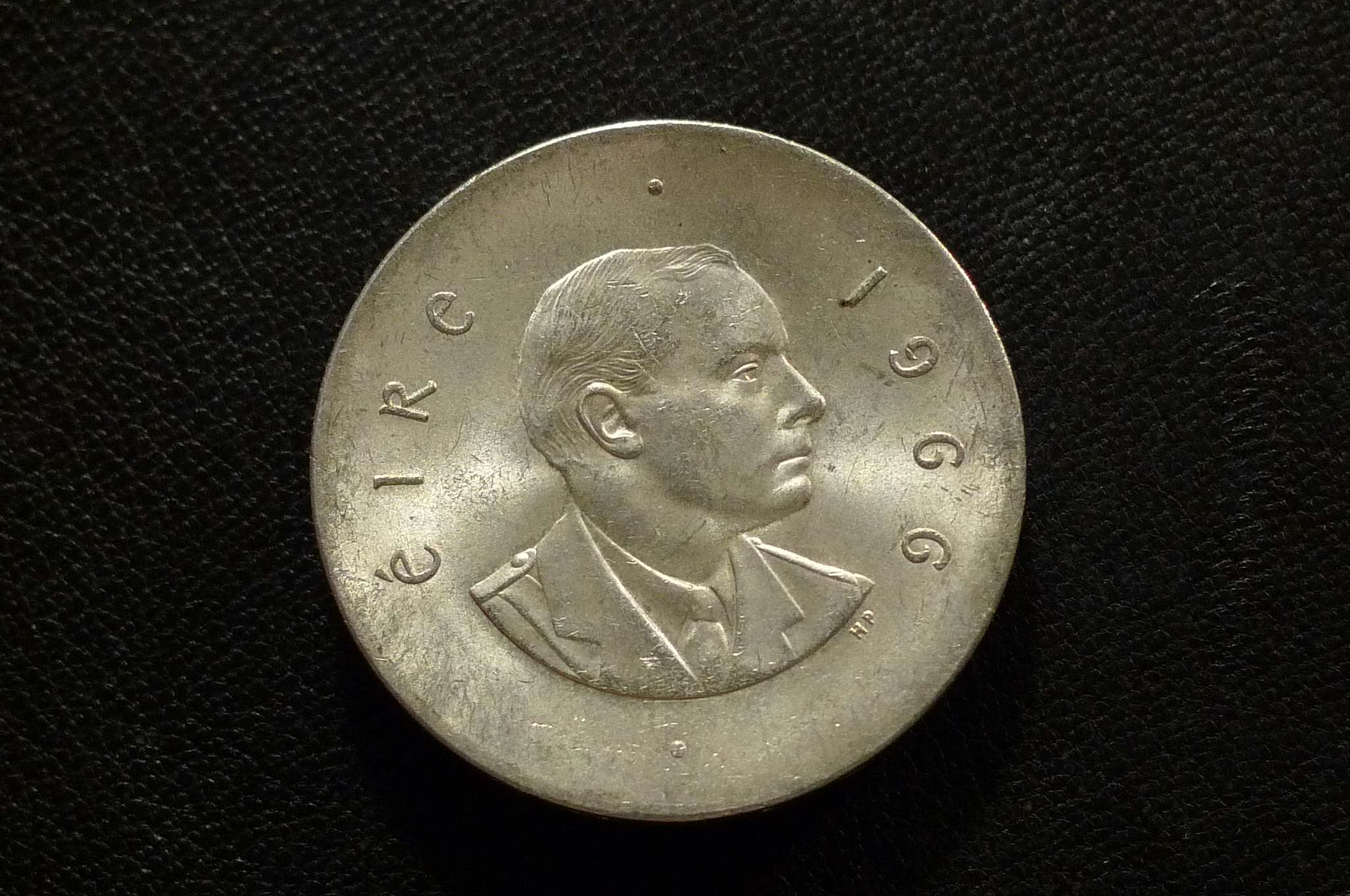Mythology-On-Coins.-Post-Yours...