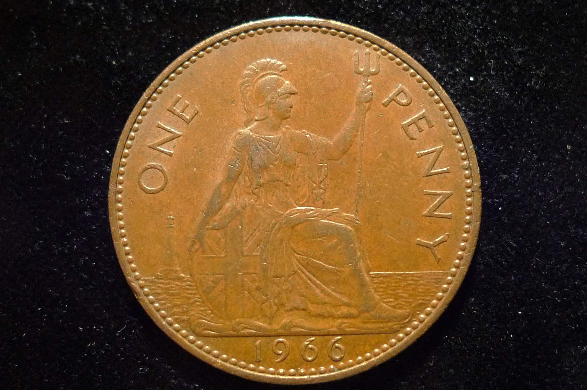 Queen-Elizabeth-II-Memorial-Thread