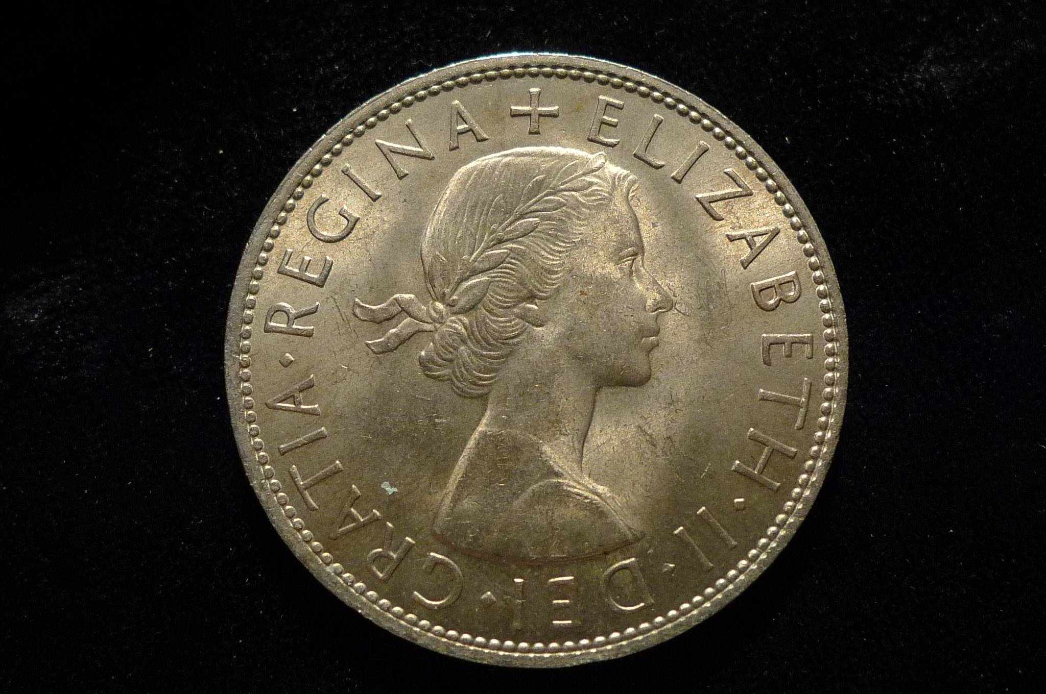 Queen-Elizabeth-II-Memorial-Thread