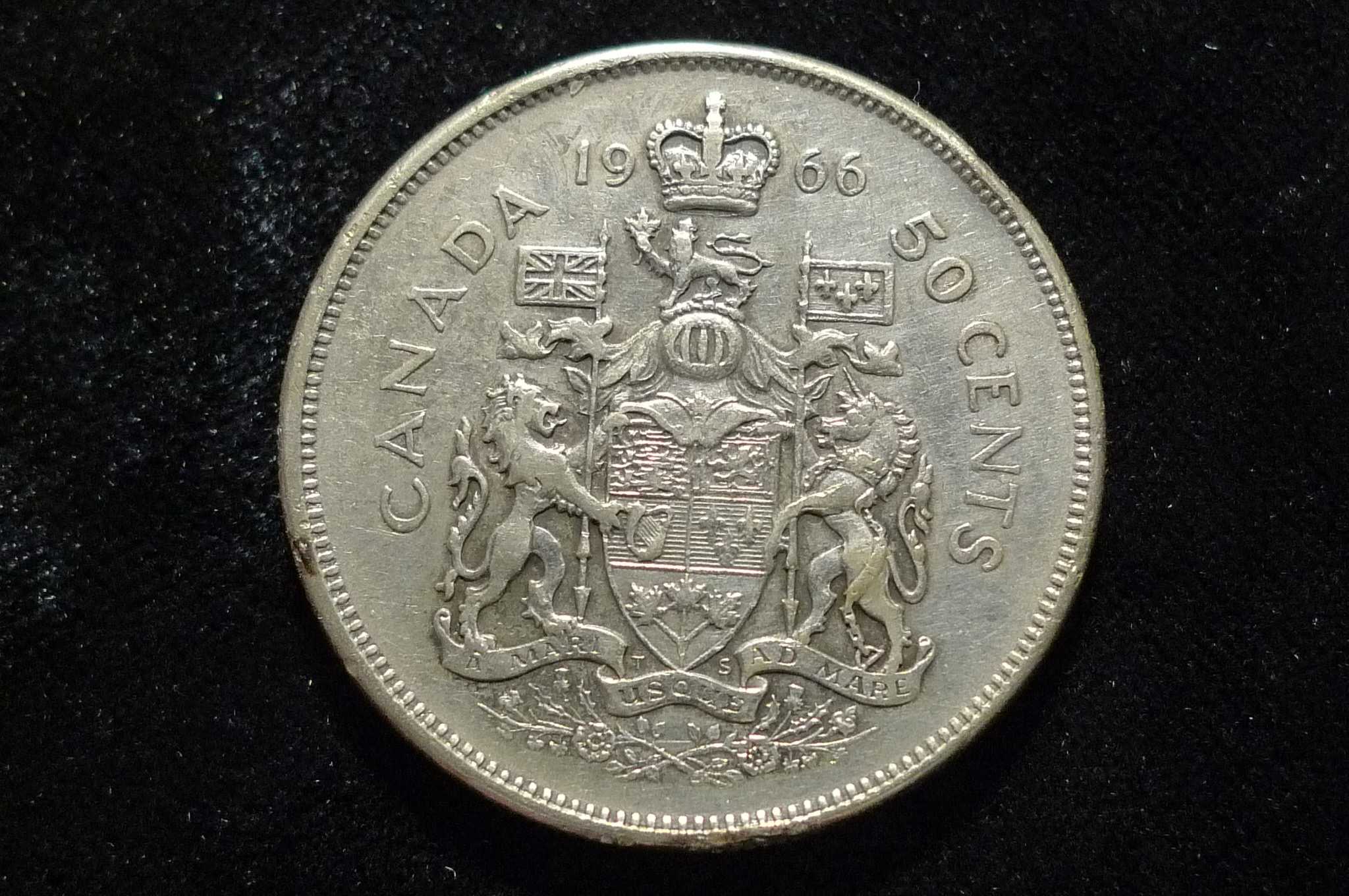 Queen-Elizabeth-II-Memorial-Thread