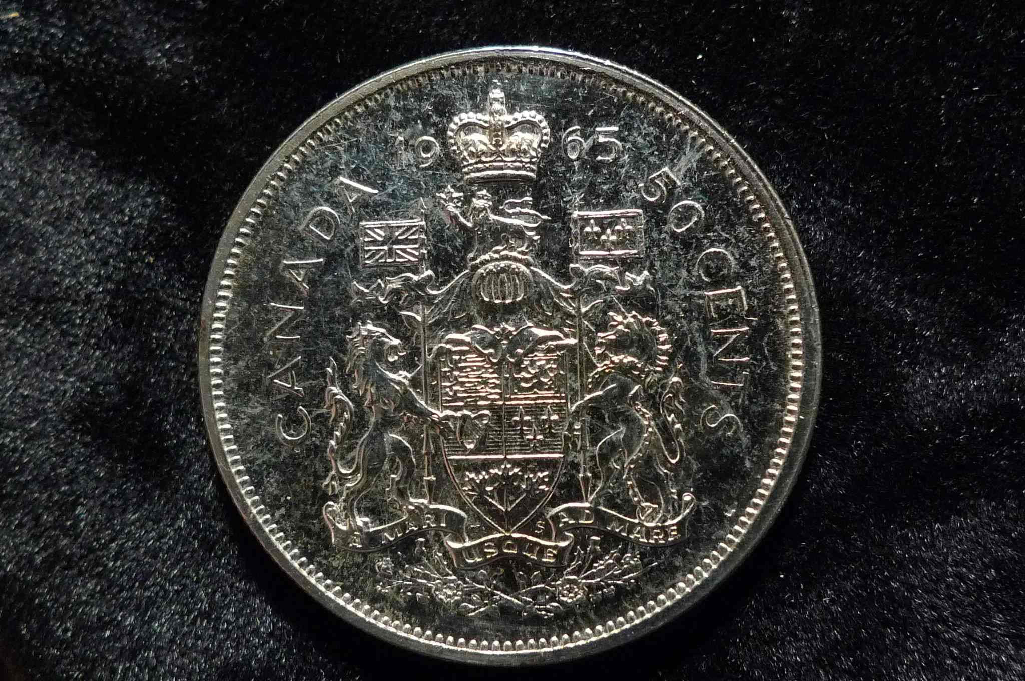 Queen-Elizabeth-II-Memorial-Thread