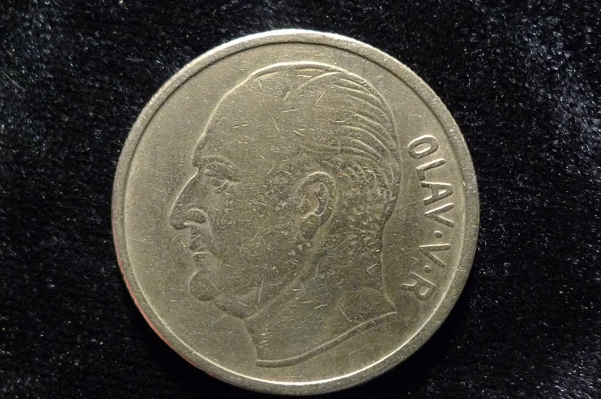 Post-Your-Coins-With-Horses