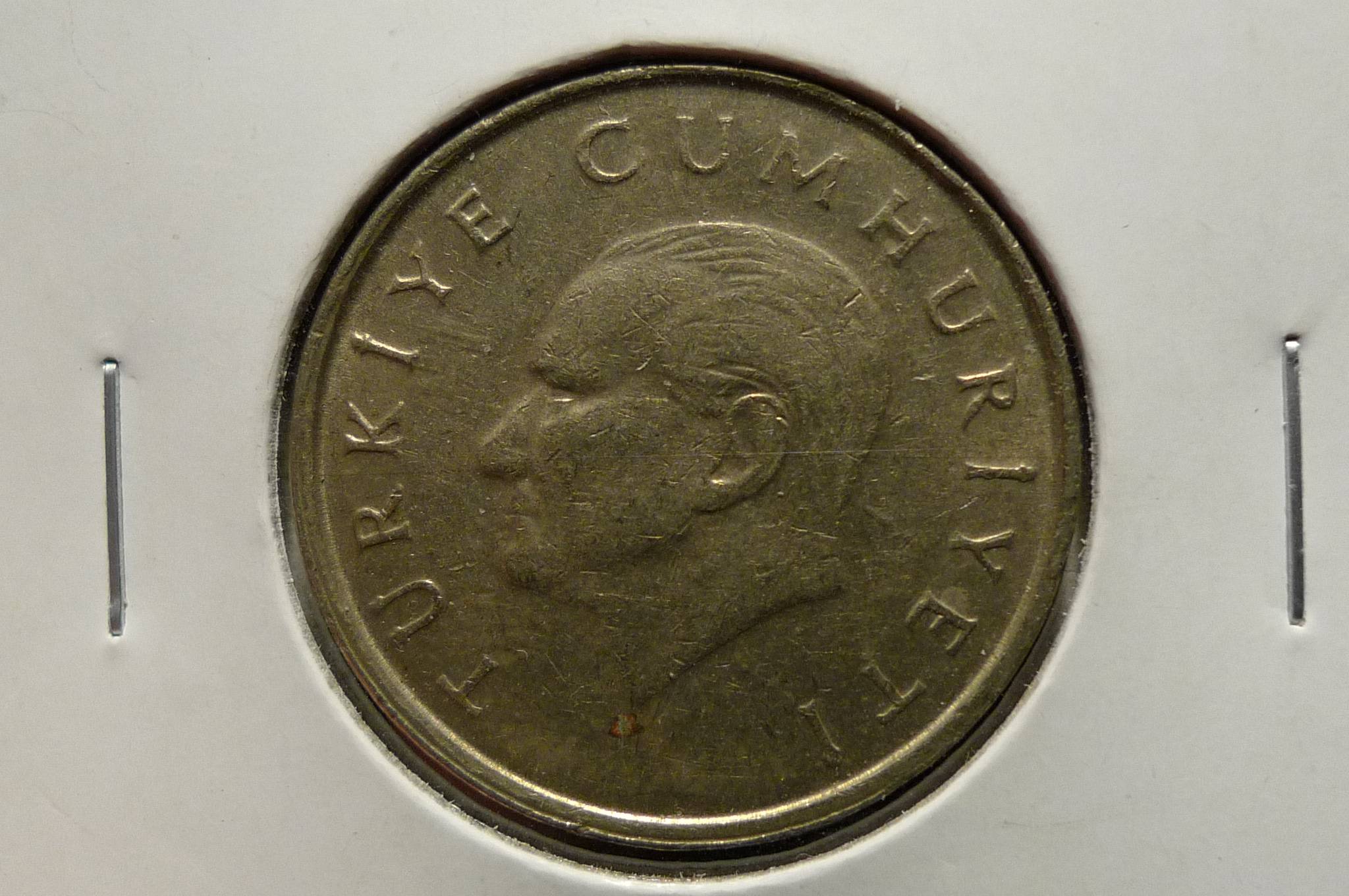 Yet-Another-Forum-Game---Numismatic-Go-Fish!