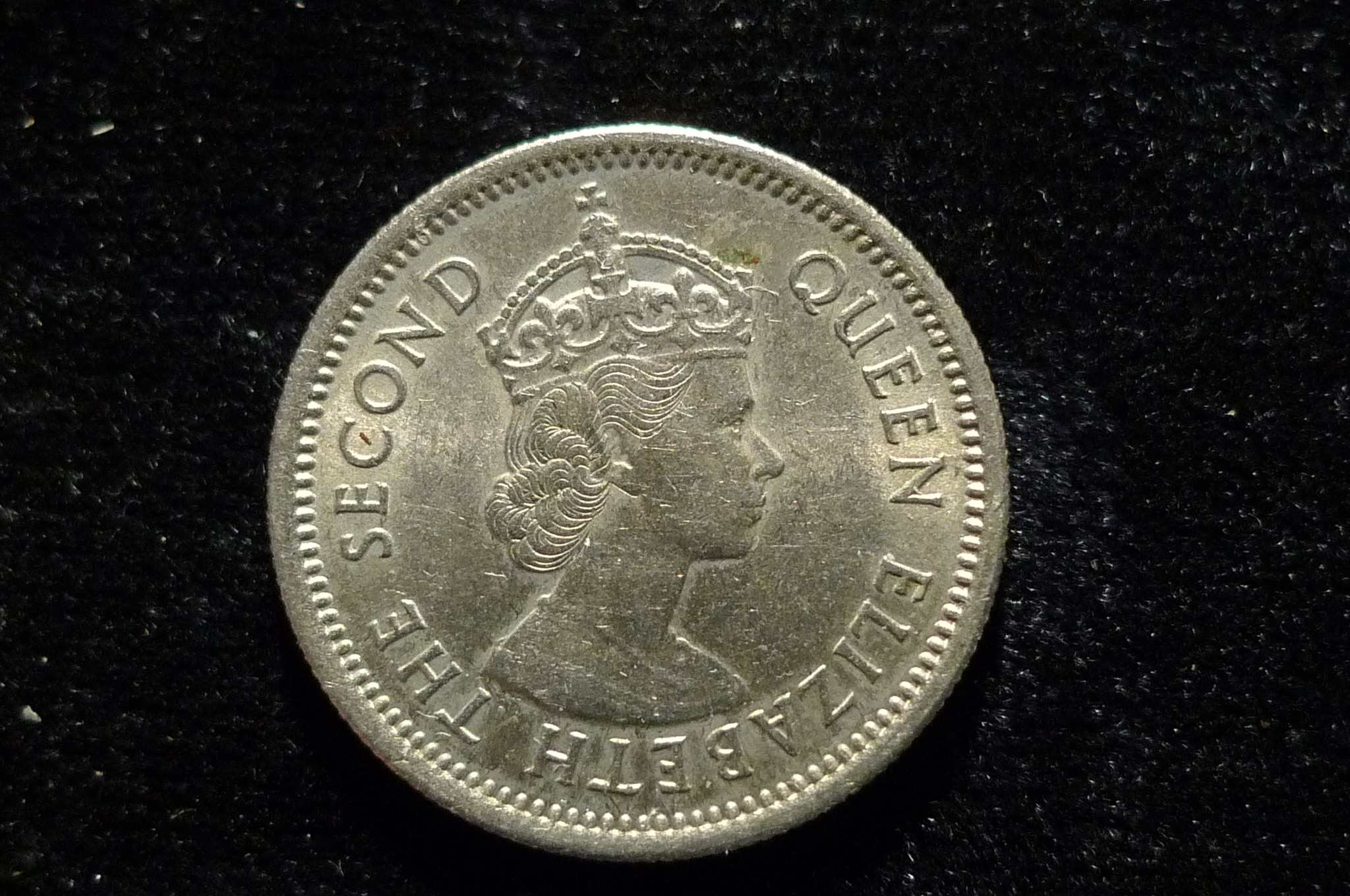 Queen-Elizabeth-II-Memorial-Thread