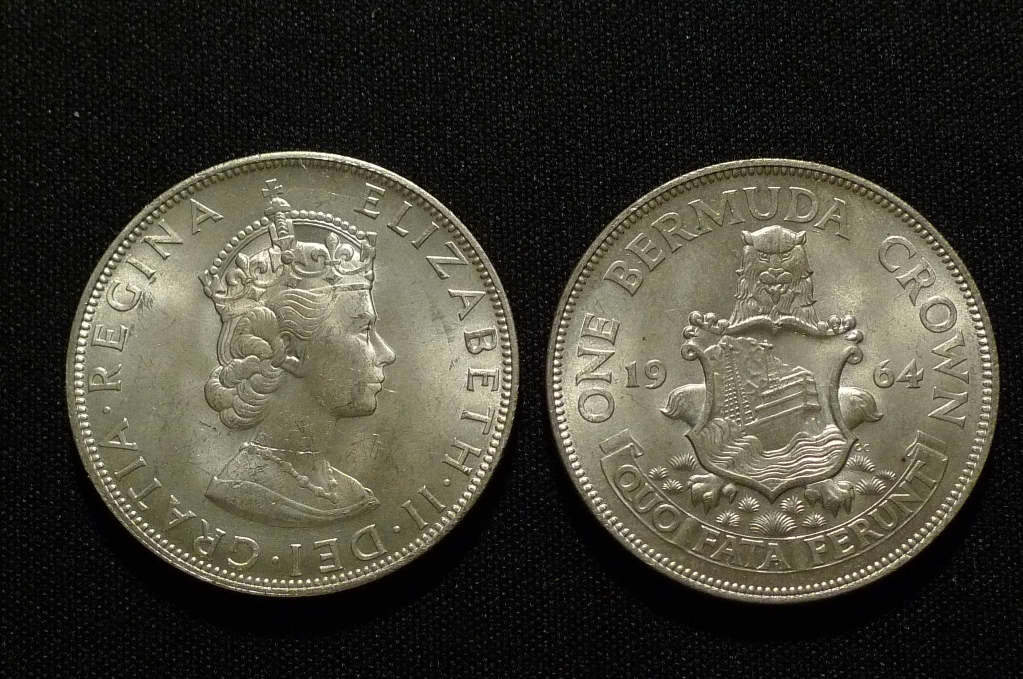 Queen-Elizabeth-II-Memorial-Thread