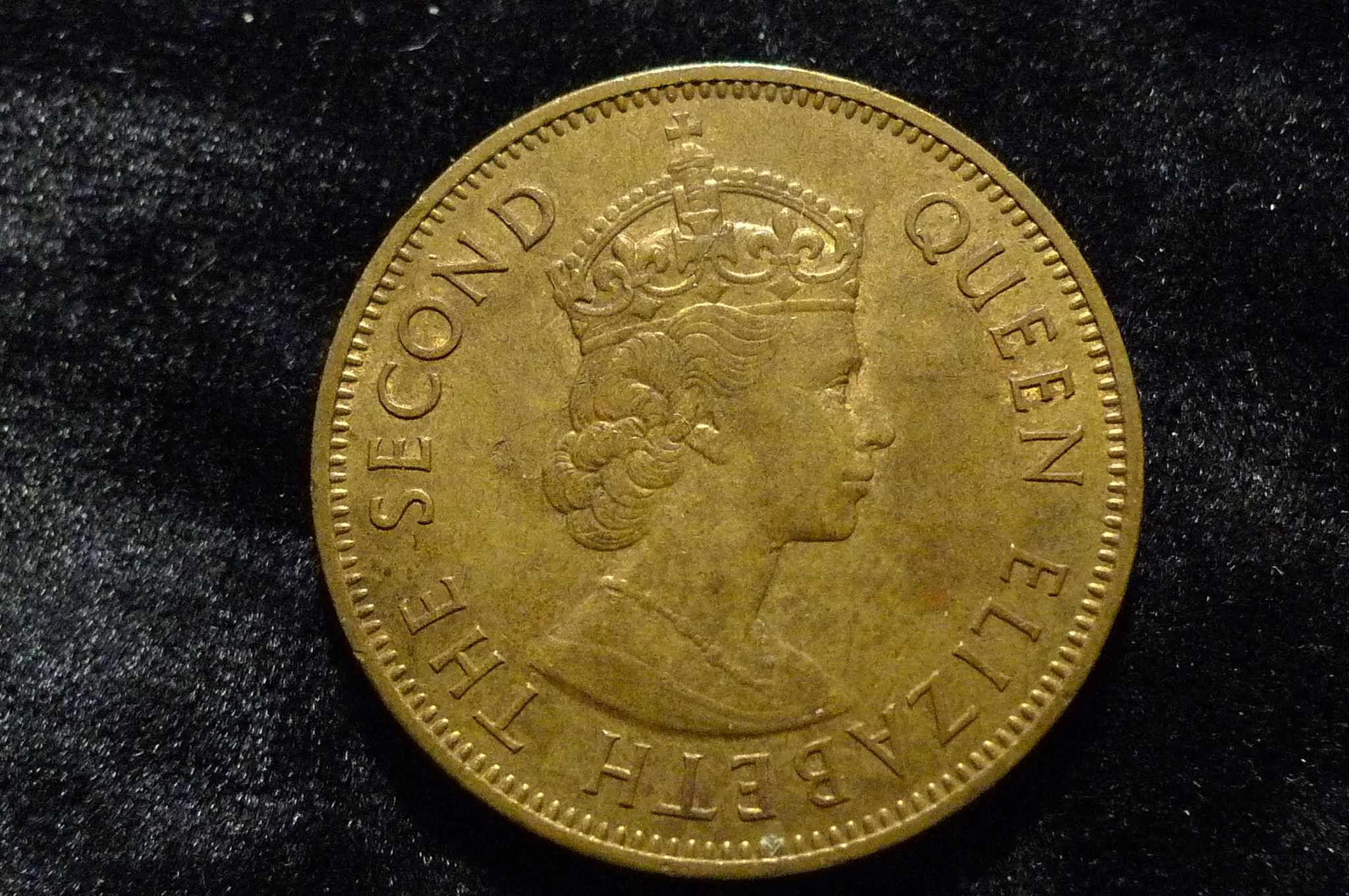 Queen-Elizabeth-II-Memorial-Thread