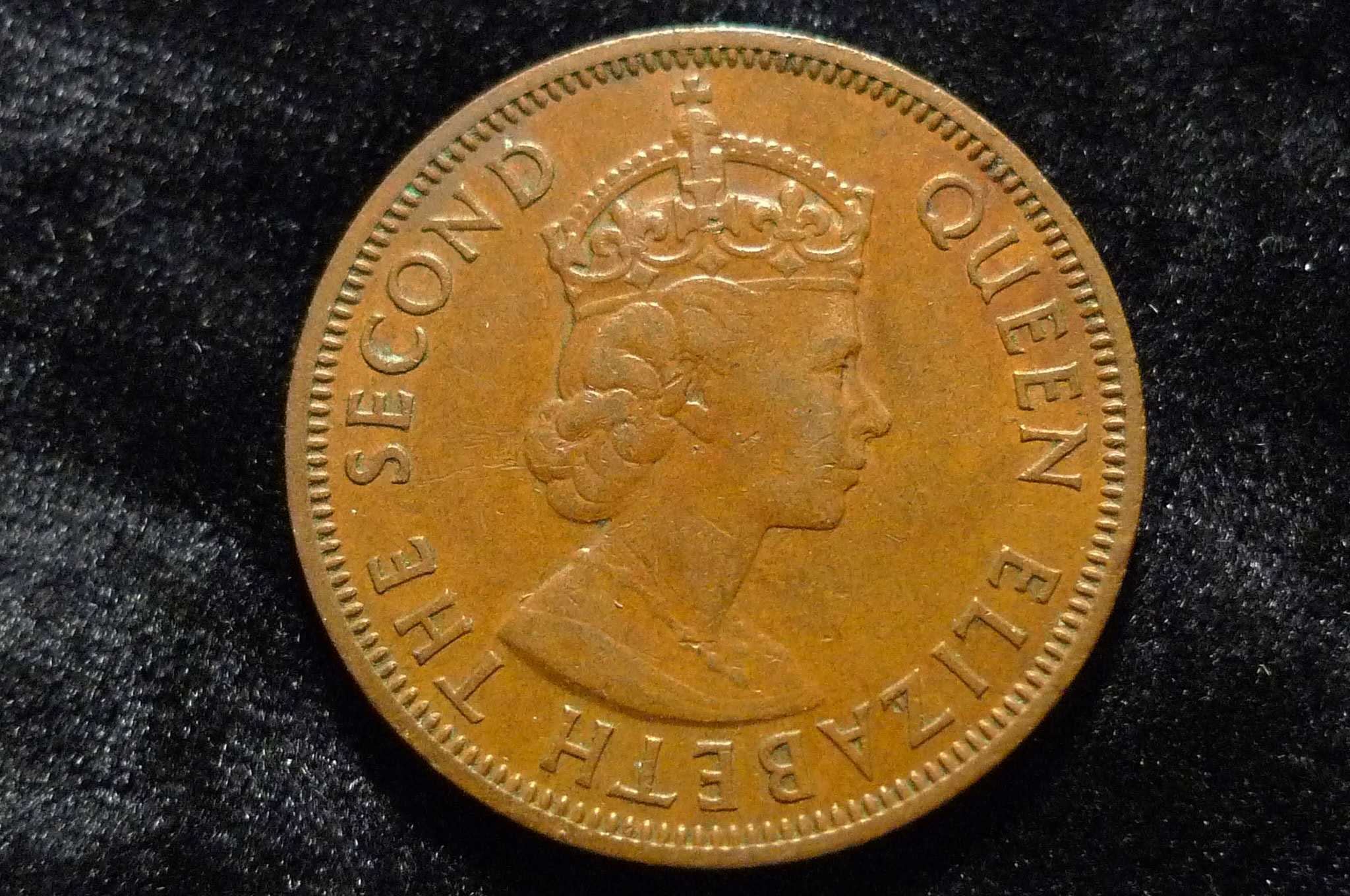 Queen-Elizabeth-II-Memorial-Thread