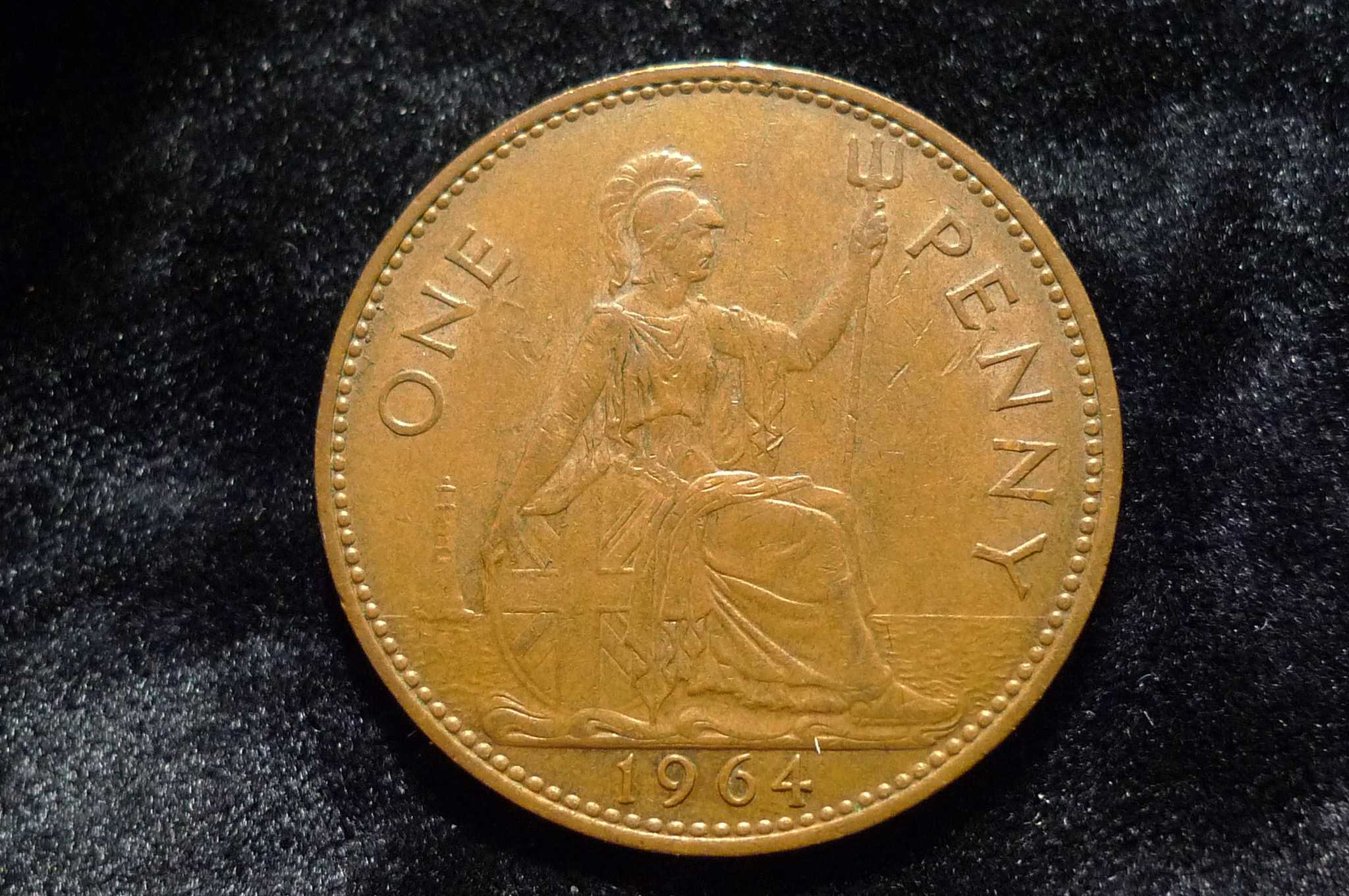 Queen-Elizabeth-II-Memorial-Thread