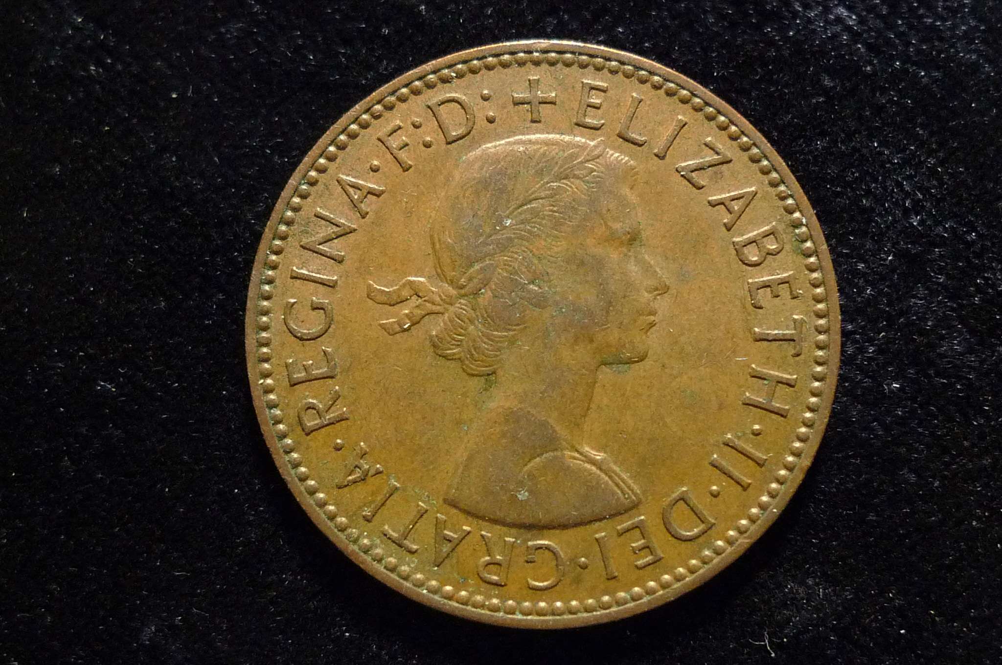 Queen-Elizabeth-II-Memorial-Thread