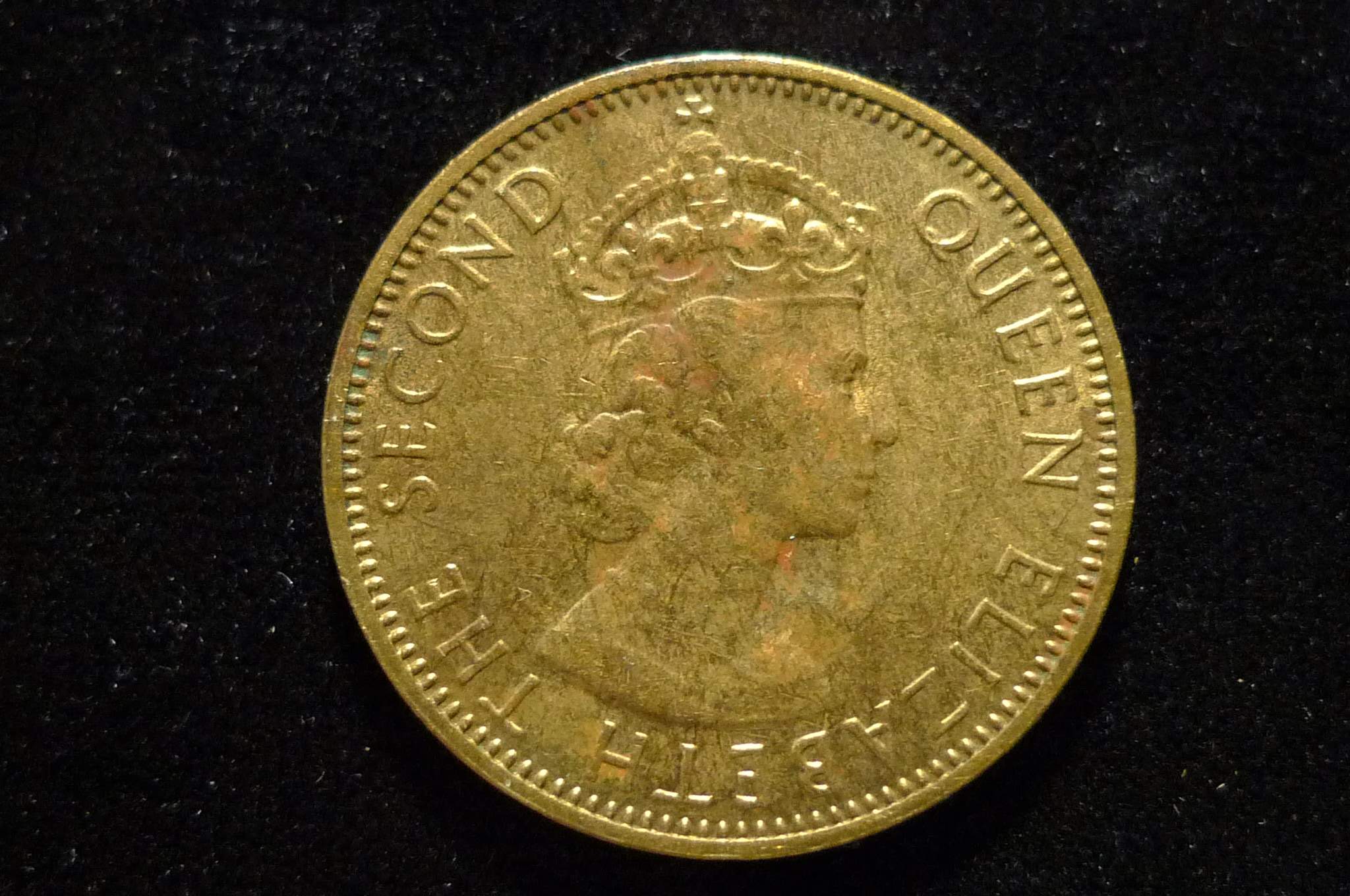 Queen-Elizabeth-II-Memorial-Thread