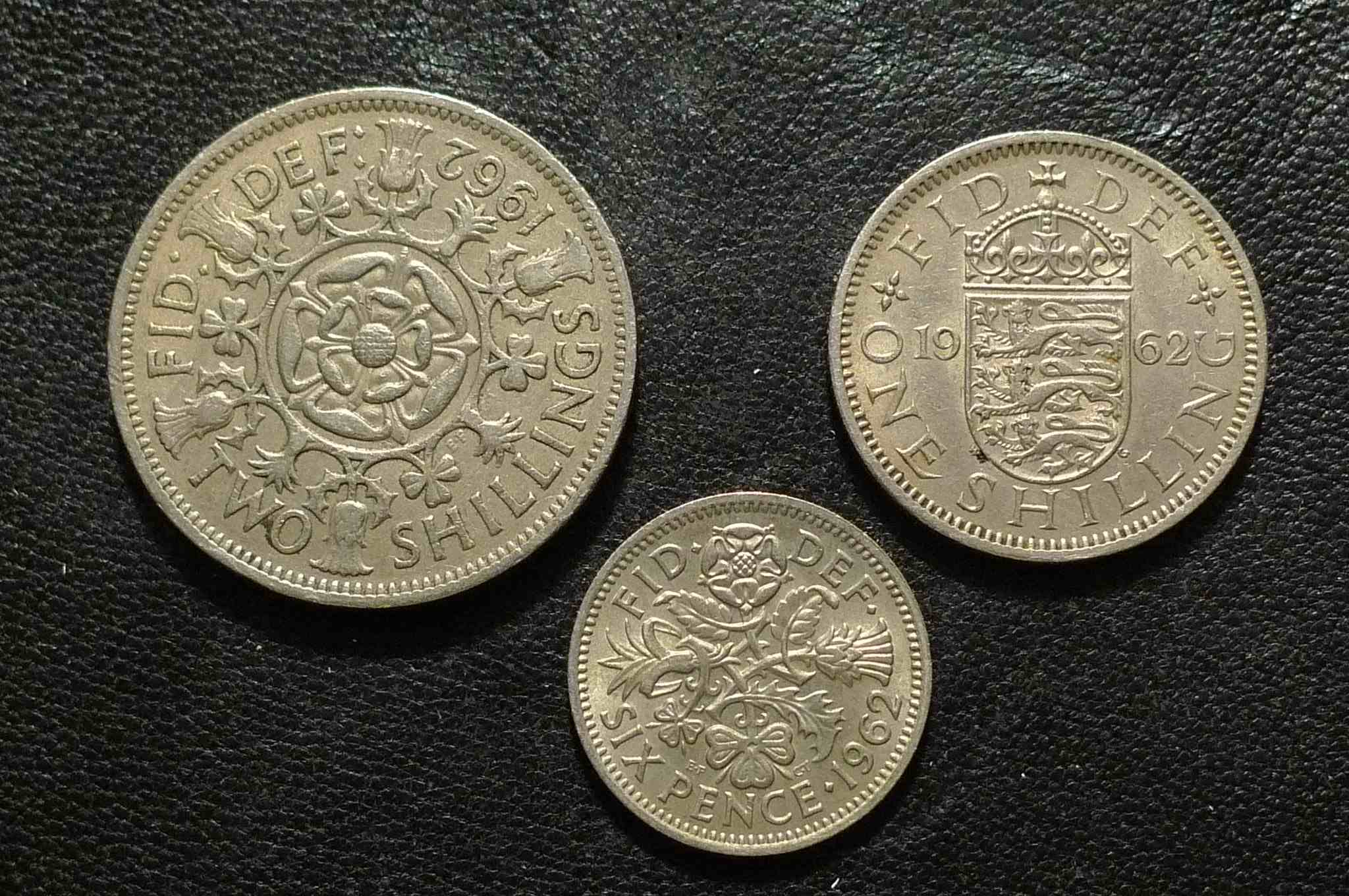 Queen-Elizabeth-II-Memorial-Thread