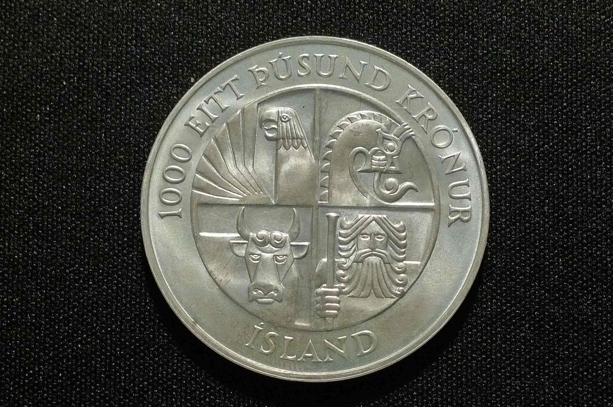 Around-The-World-With-Coins---A-Coin-Geography-Game