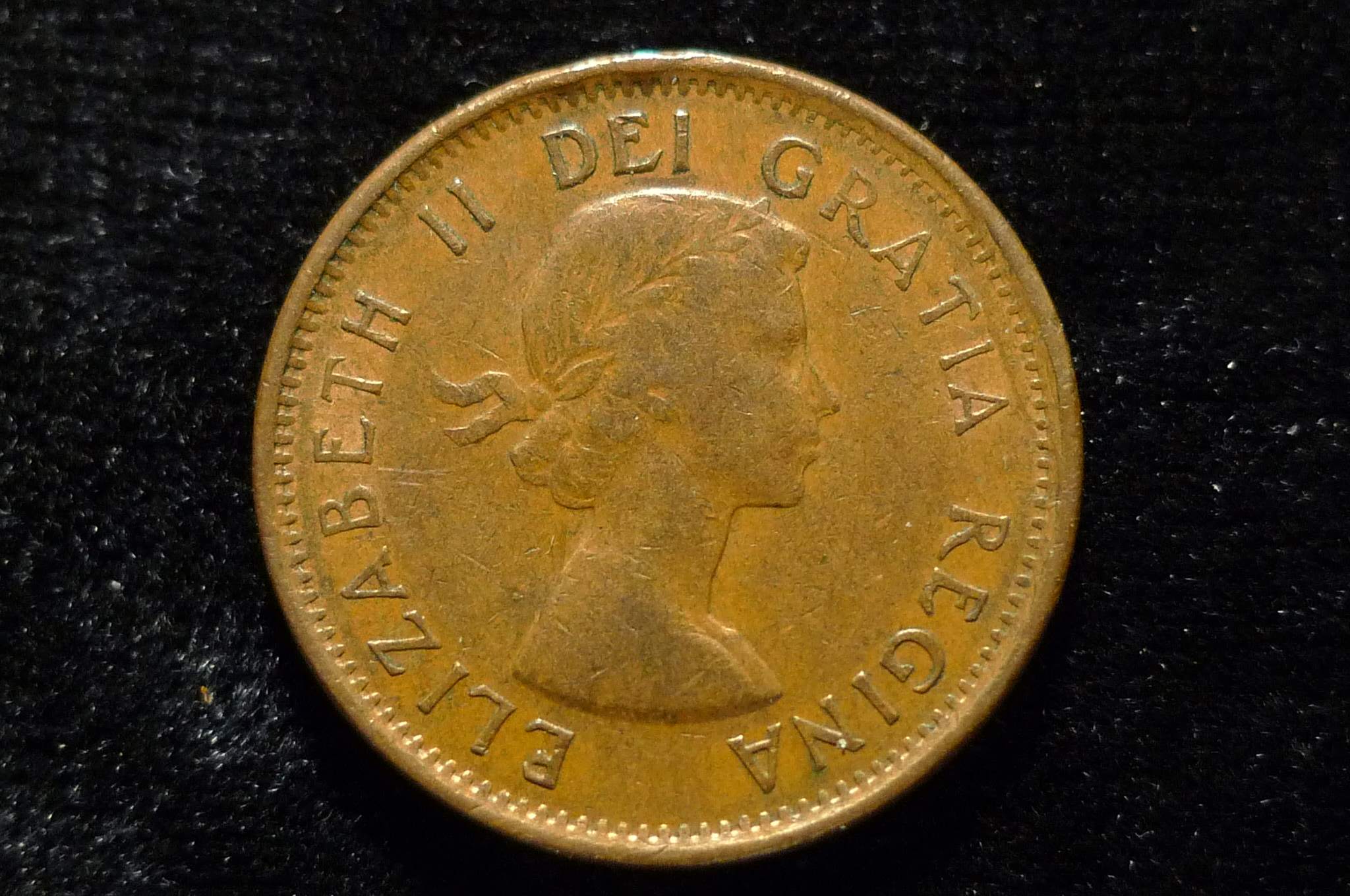 Queen-Elizabeth-II-Memorial-Thread