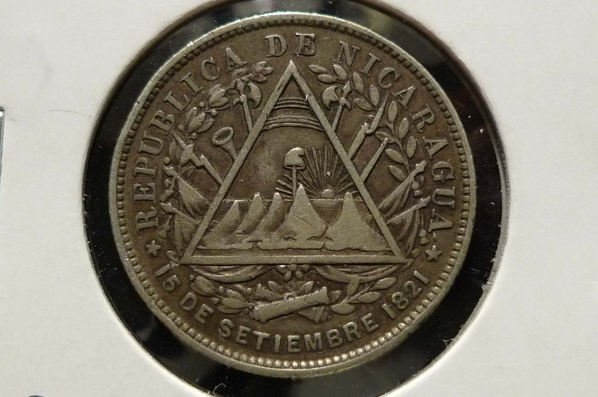 Around-The-World-With-Coins---A-Coin-Geography-Game