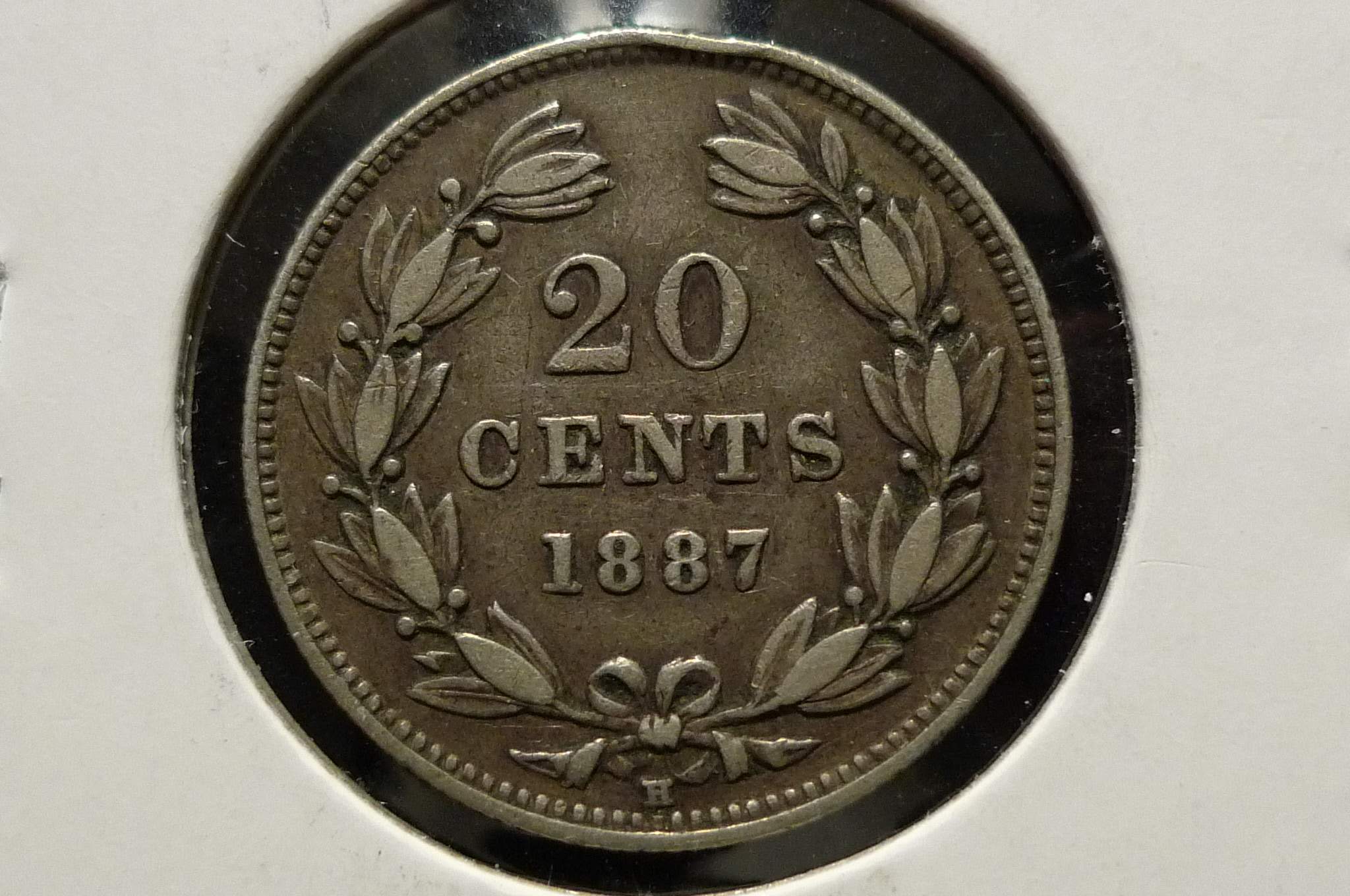 Around-The-World-With-Coins---A-Coin-Geography-Game