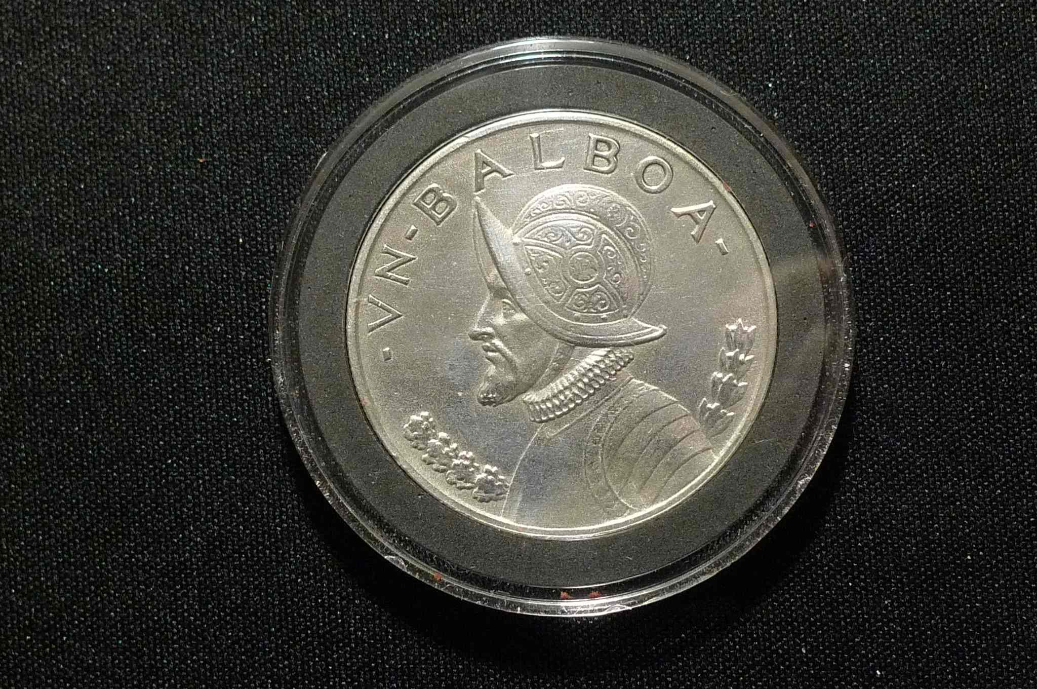 Around-The-World-With-Coins---A-Coin-Geography-Game