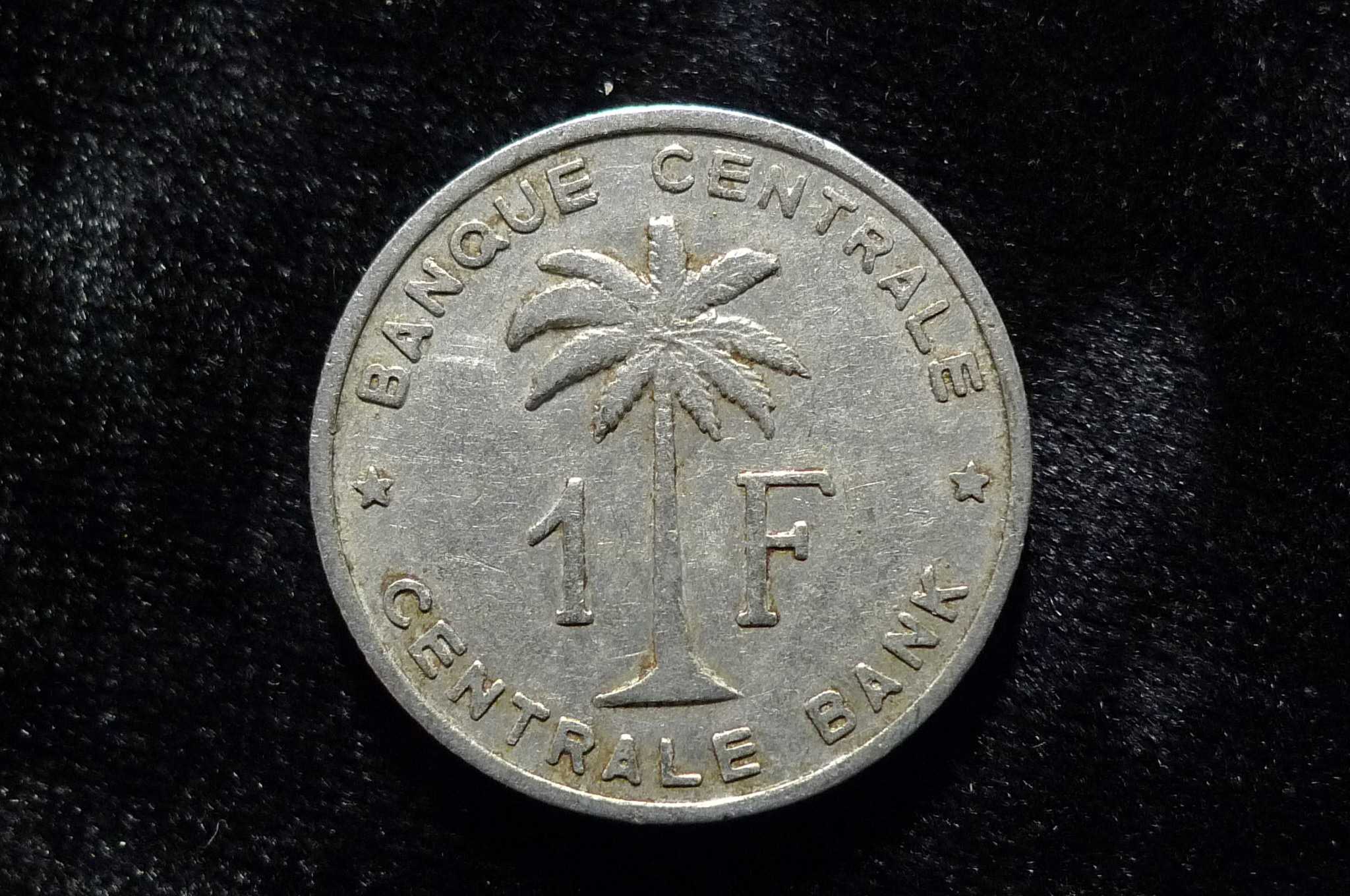 Post-Your-Coins-And-Medals-With-Trees