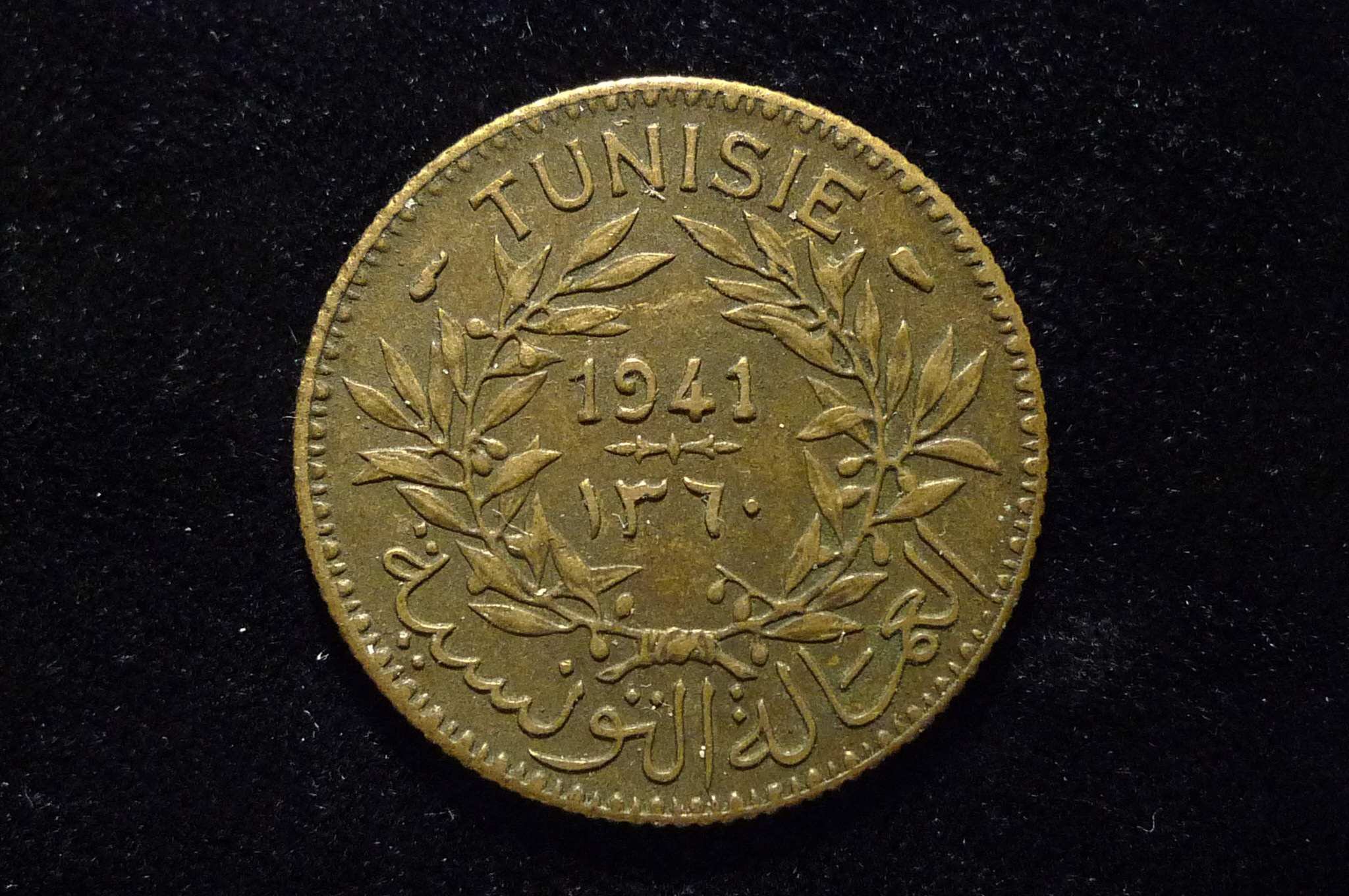 Around-The-World-With-Coins---A-Coin-Geography-Game