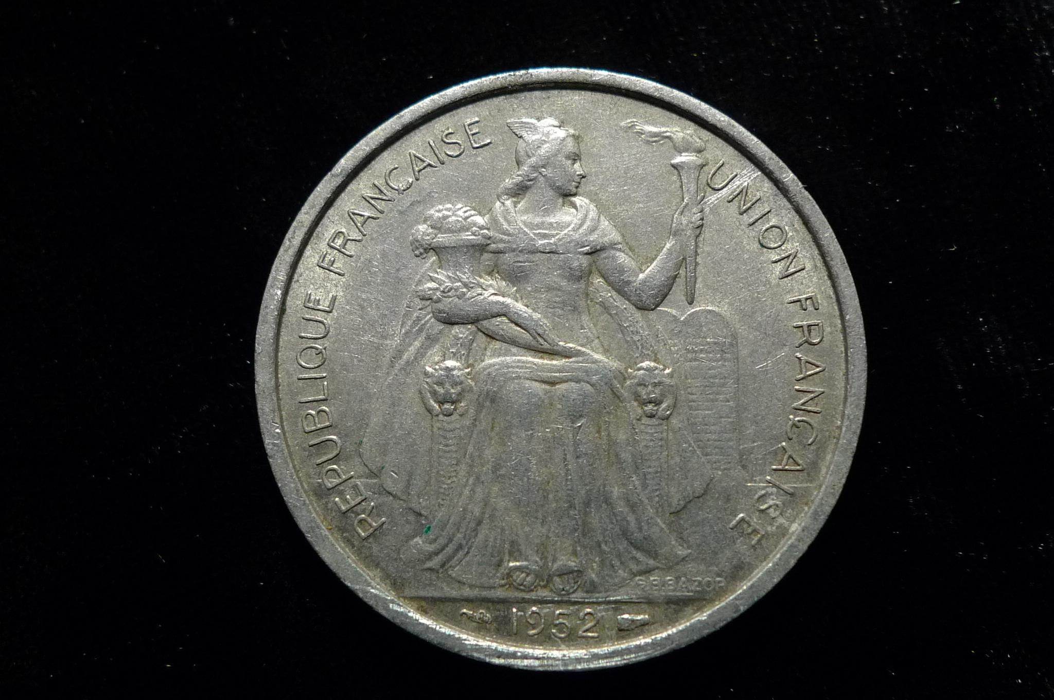 Post-Your-Coins,-Medals-And-Tokens-With-A-Cornucopia