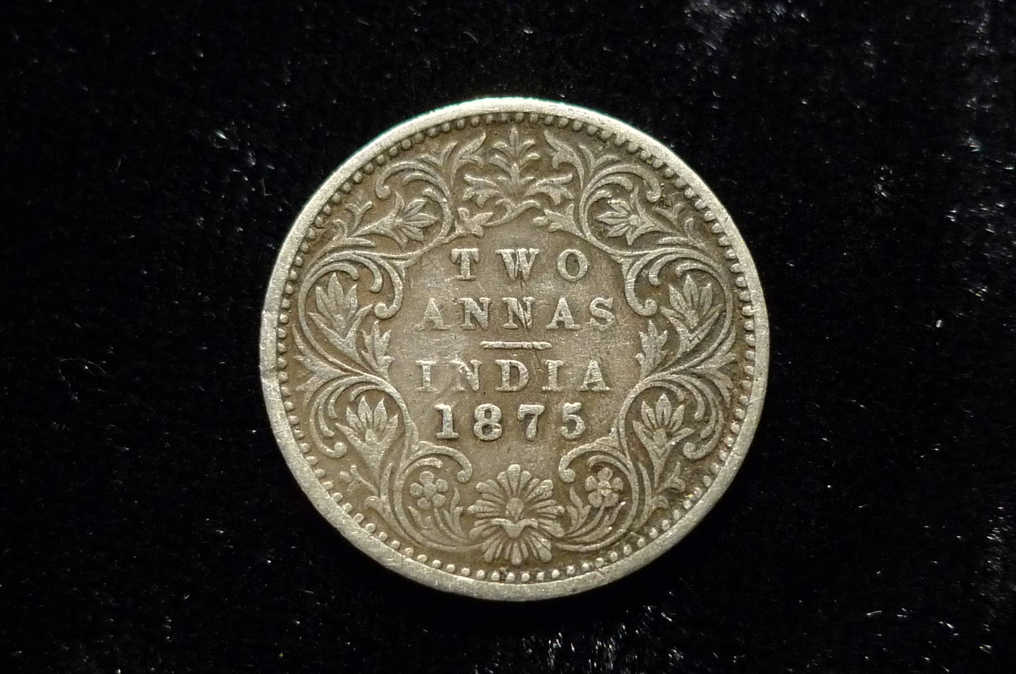 Around-The-World-With-Coins---A-Coin-Geography-Game