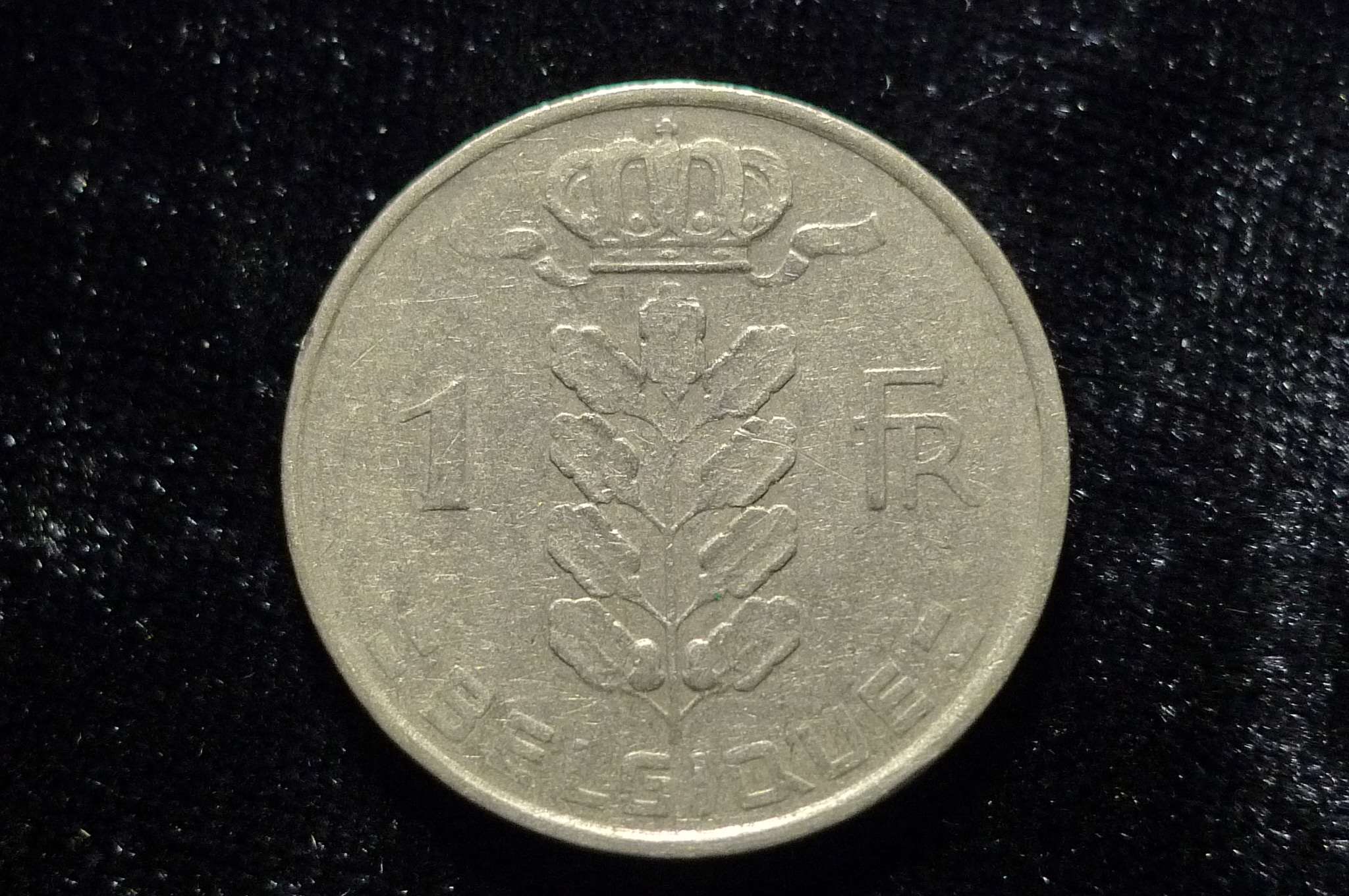 Post-Your-Coins,-Medals-And-Tokens-With-A-Cornucopia