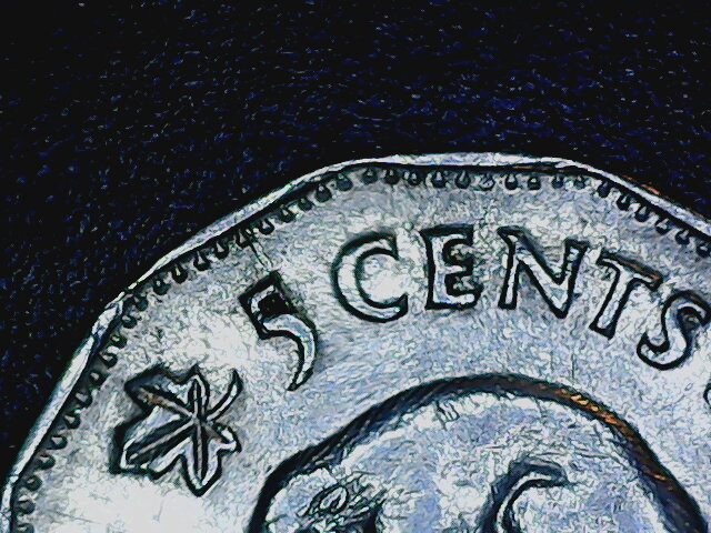 Post-A-Coin-Or-Medal-With-A-Die-Crack!