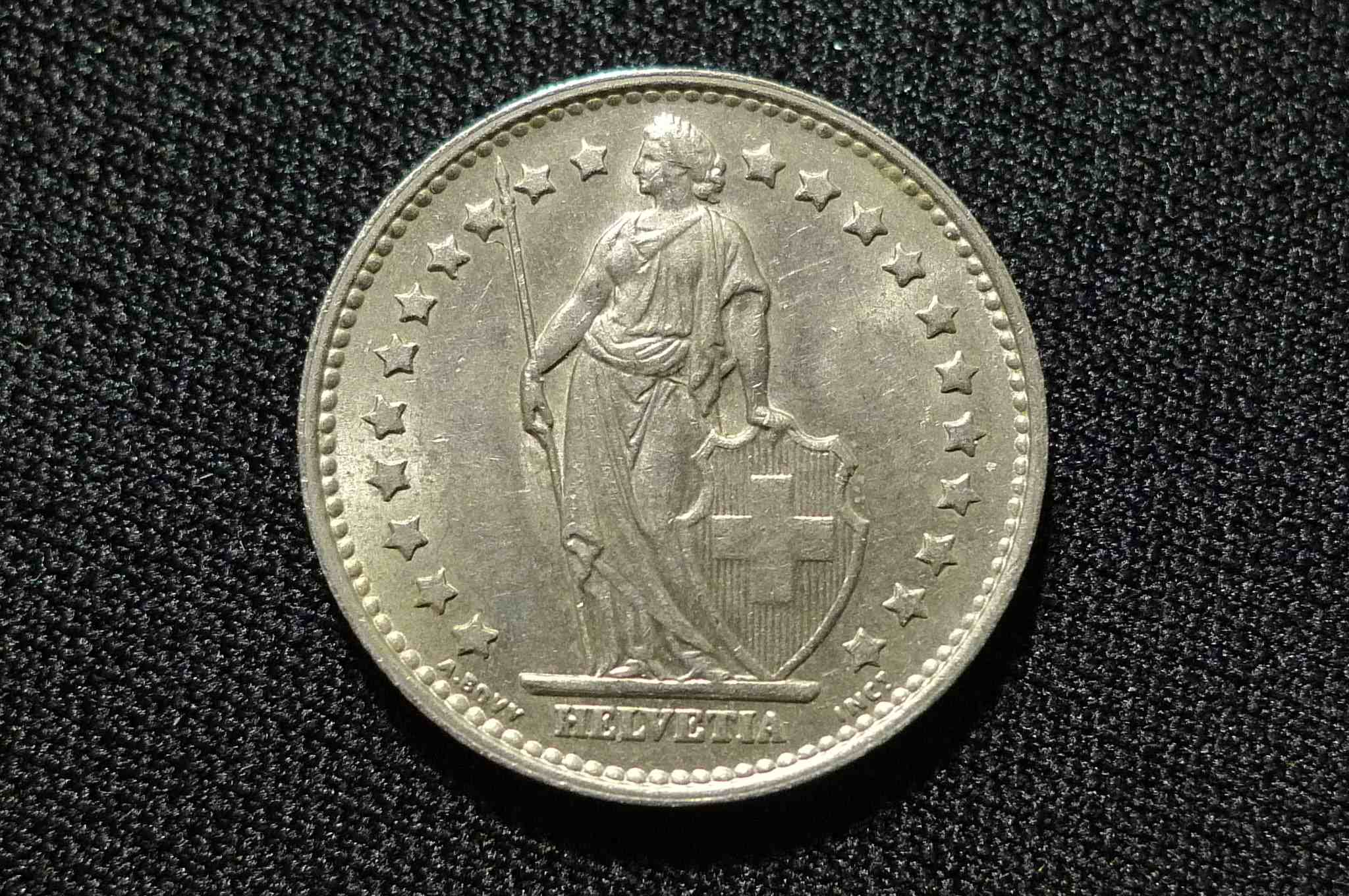Around-The-World-With-Coins---A-Coin-Geography-Game
