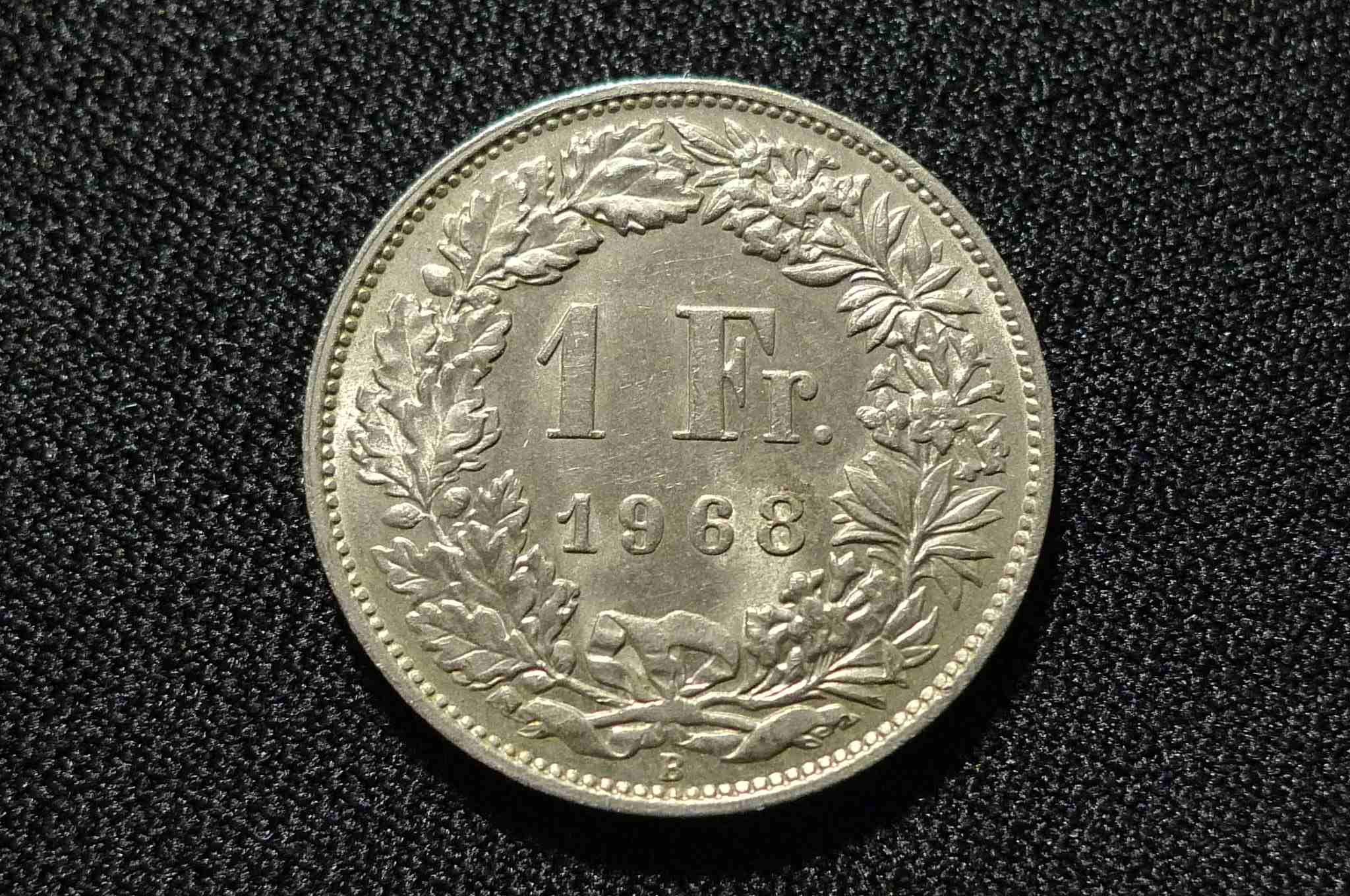 Around-The-World-With-Coins---A-Coin-Geography-Game