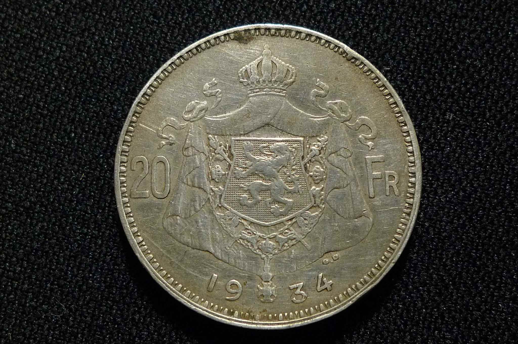 Around-The-World-With-Coins---A-Coin-Geography-Game