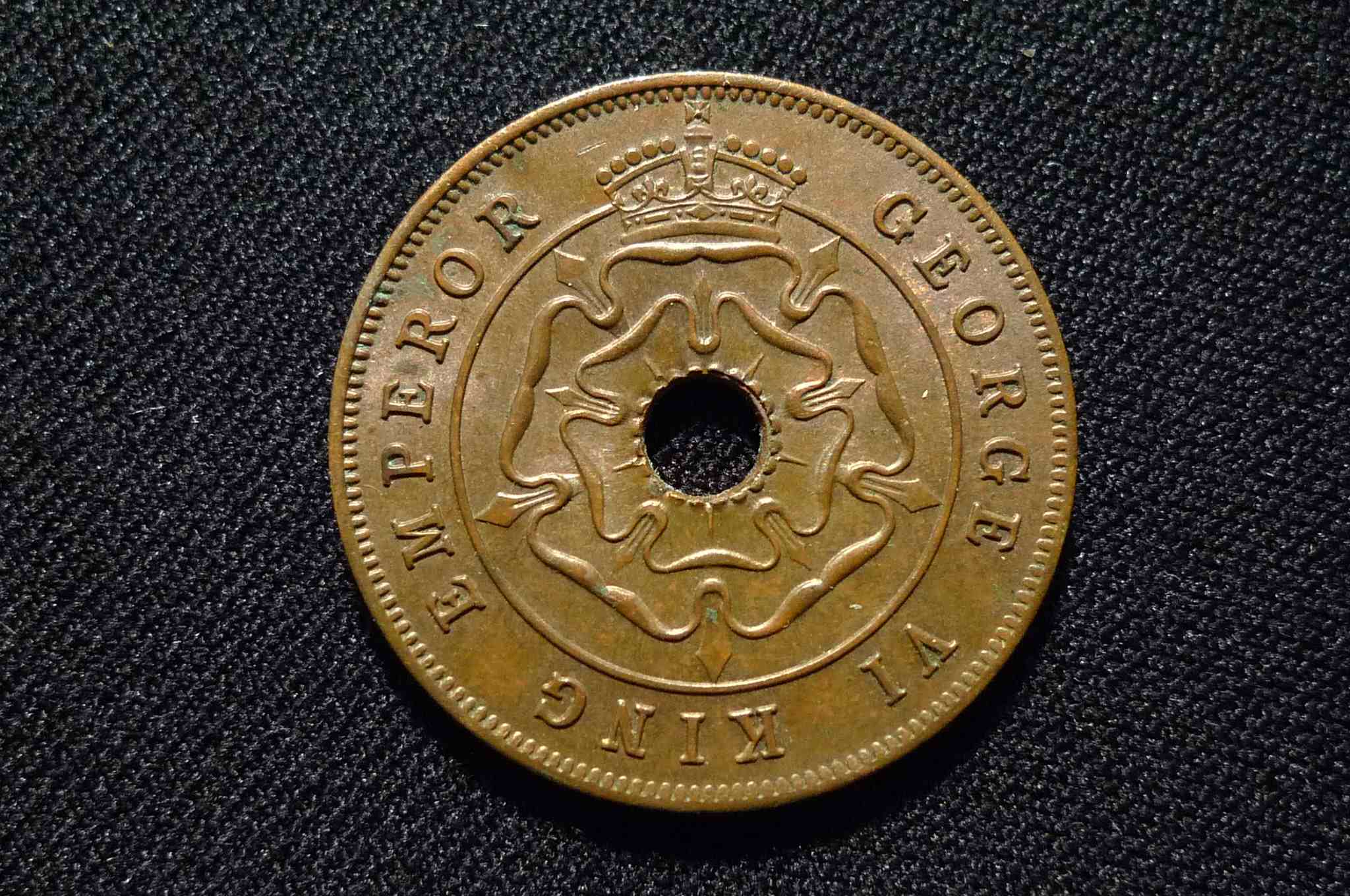 How-Far-Back-Can-We-Go?-Seventh-Edition!-Ended-At-1380-Waiting-On-1379