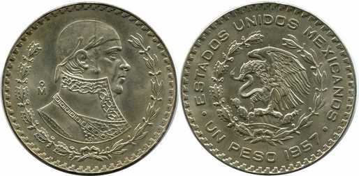 Yet-Another-Forum-Game---Numismatic-Go-Fish!