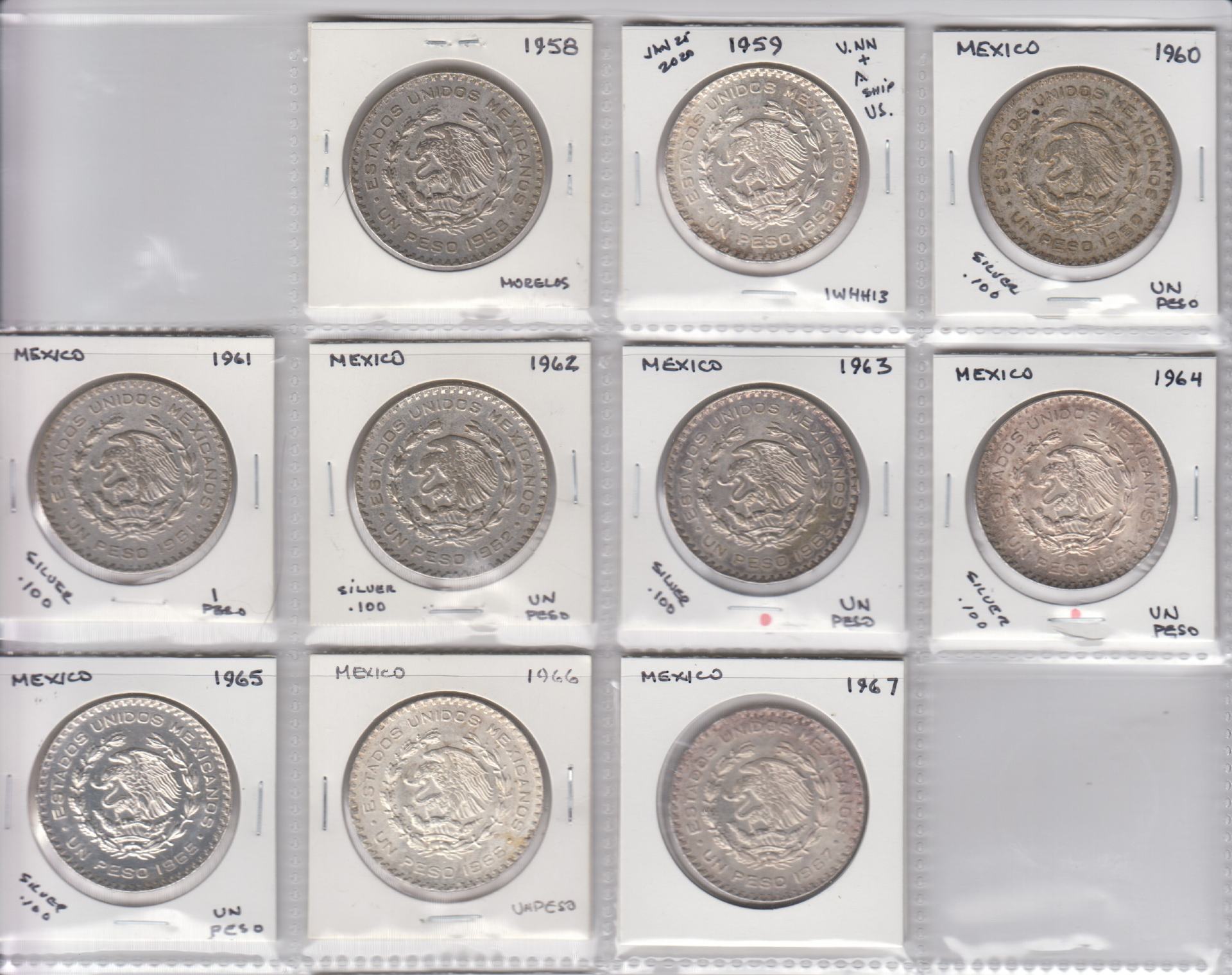 Yet-Another-Forum-Game---Numismatic-Go-Fish!