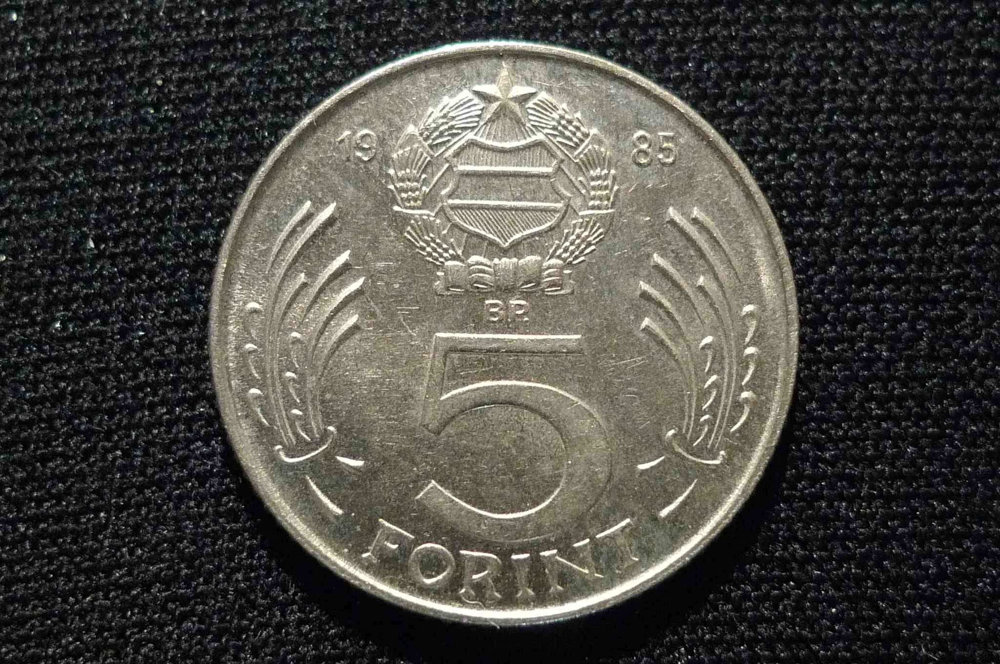 Post-Your-Agriculture-Themed-Coins!