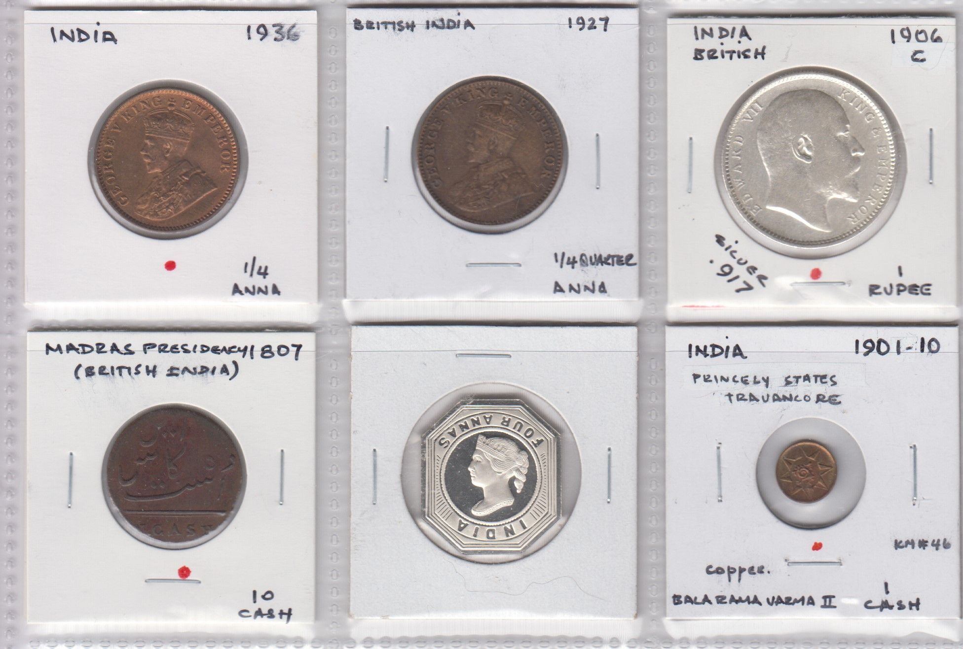 Yet-Another-Forum-Game---Numismatic-Go-Fish!