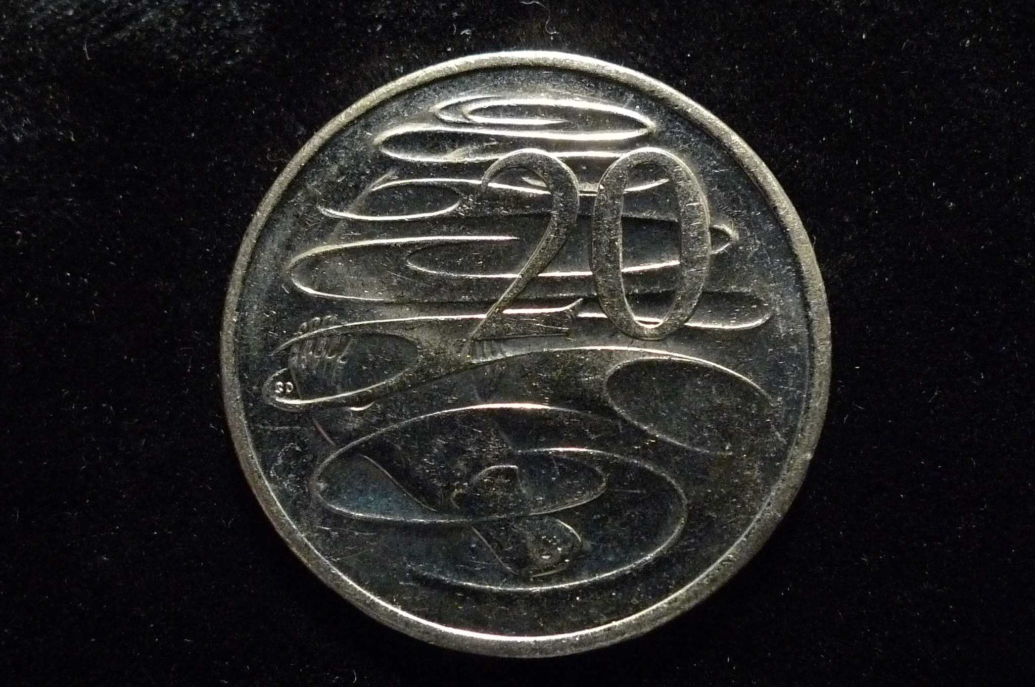 Around-The-World-With-Coins---A-Coin-Geography-Game