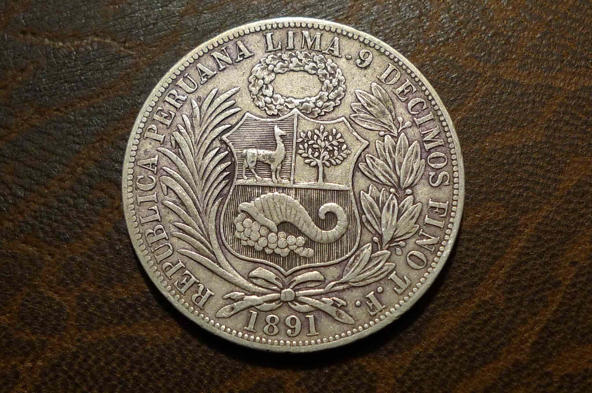 Around-The-World-With-Coins---A-Coin-Geography-Game
