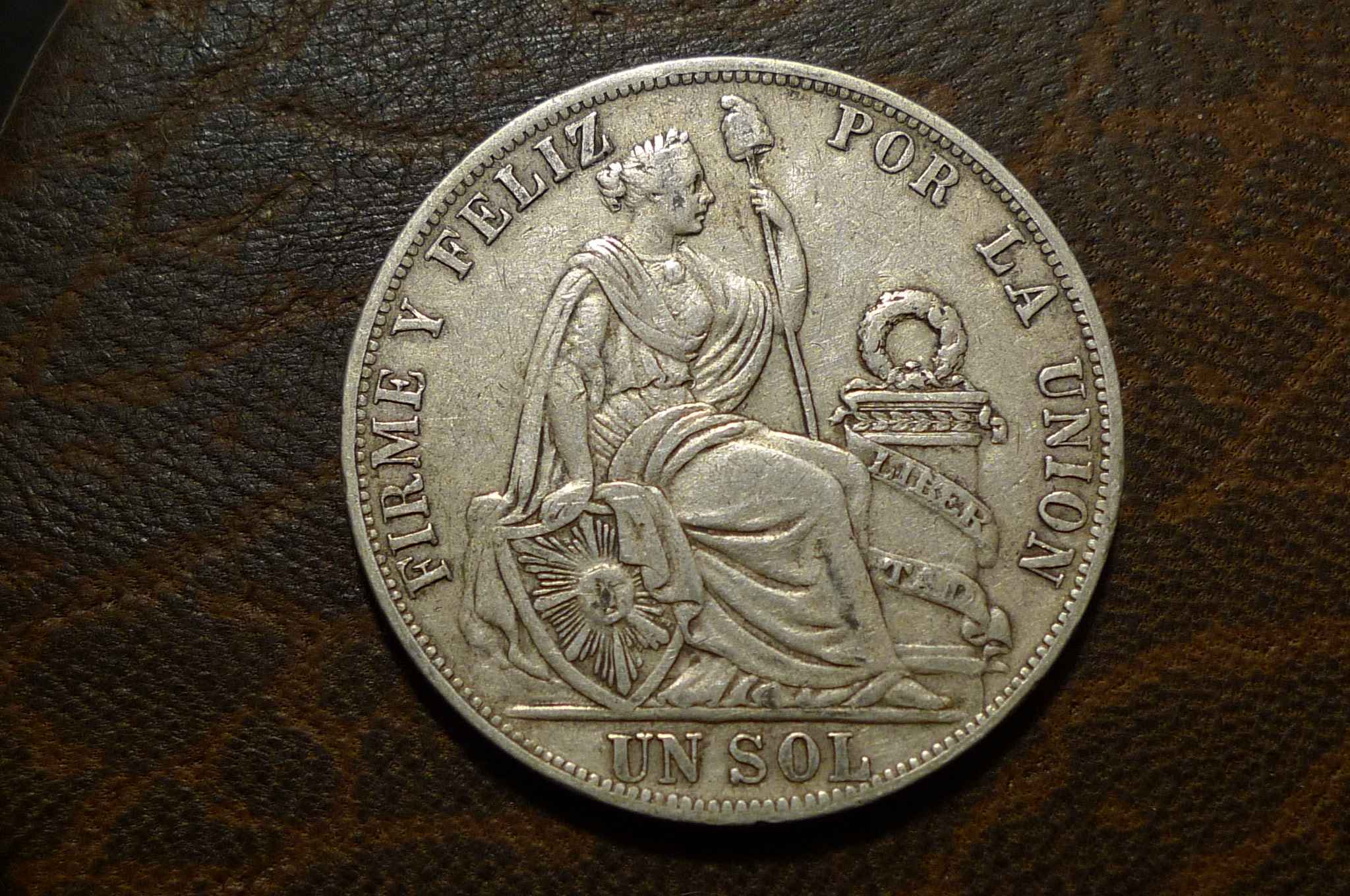 Around-The-World-With-Coins---A-Coin-Geography-Game