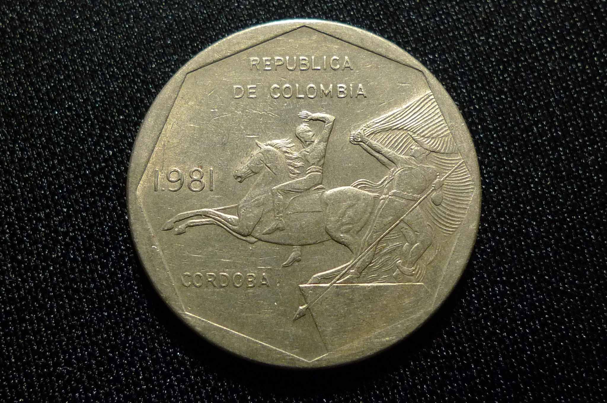 Post-Your-Coins-Depicting-Weaponry!