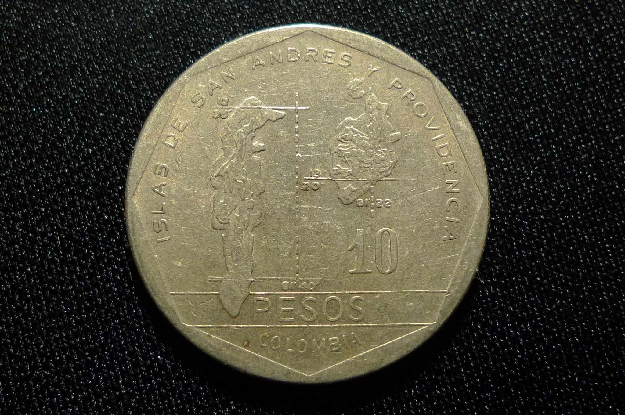 Post-Your-Coins-Depicting-Weaponry!