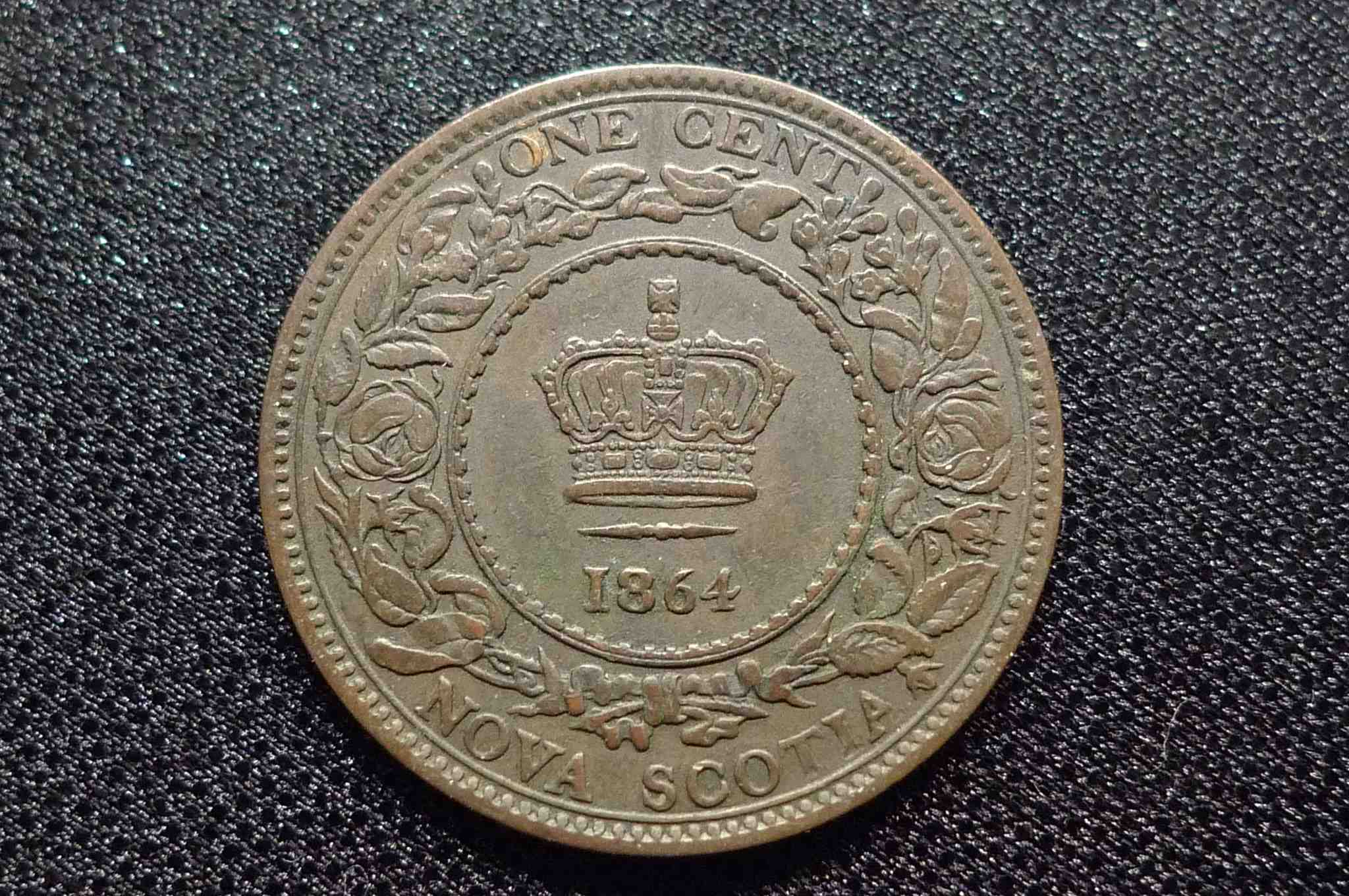 Post-Your-Coins-With-Hats