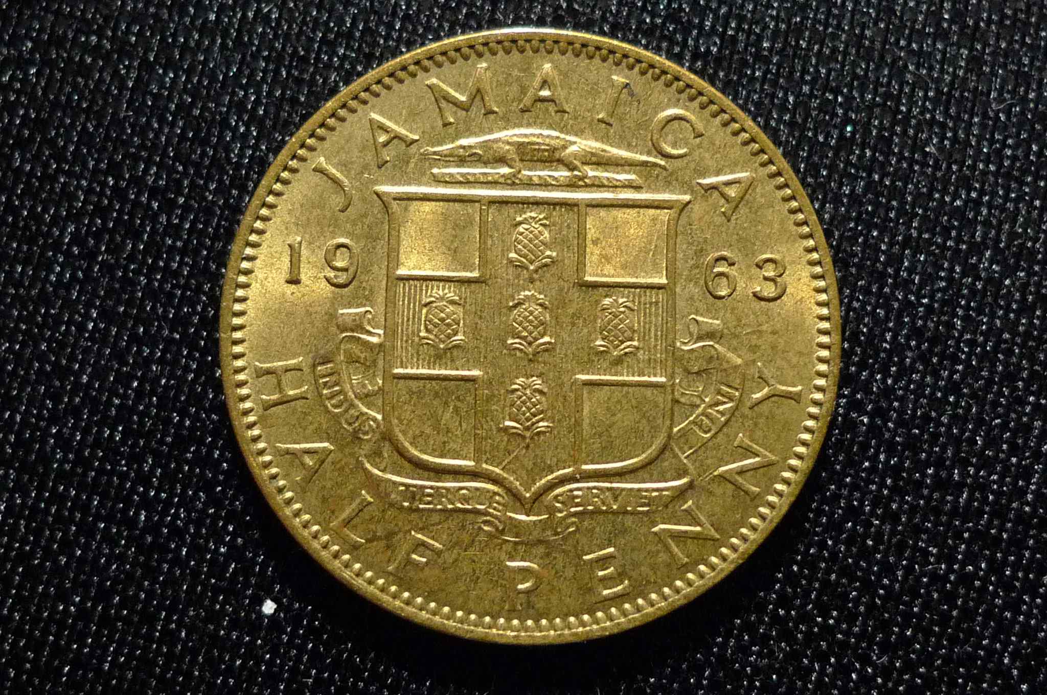 Around-The-World-With-Coins---A-Coin-Geography-Game