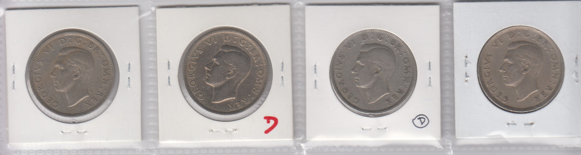 Yet-Another-Forum-Game---Numismatic-Go-Fish!