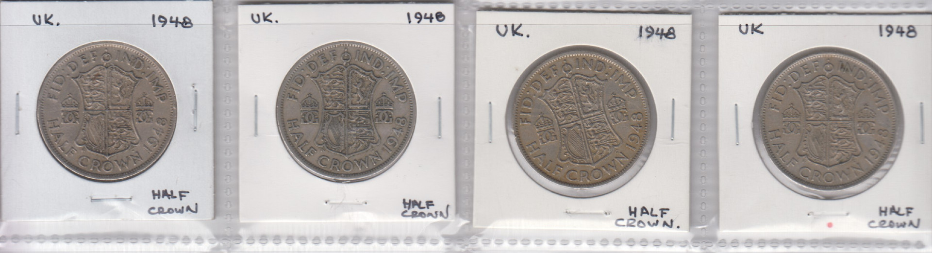 Yet-Another-Forum-Game---Numismatic-Go-Fish!