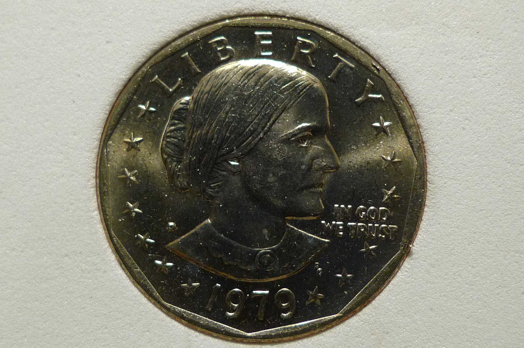 Around-The-World-With-Coins---A-Coin-Geography-Game