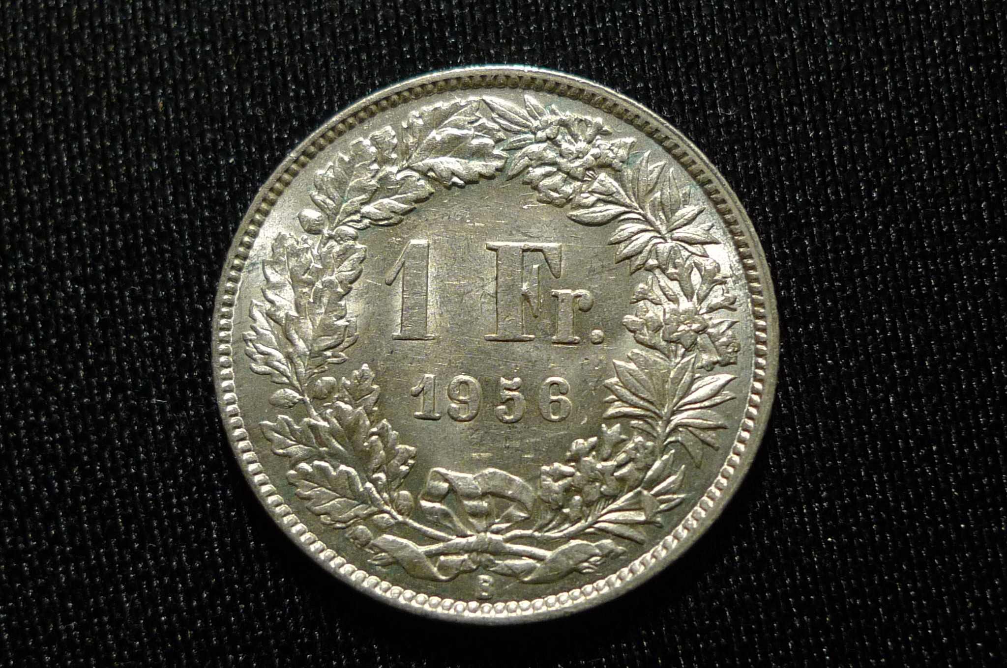 Post-Your-Coins-Depicting-Weaponry!