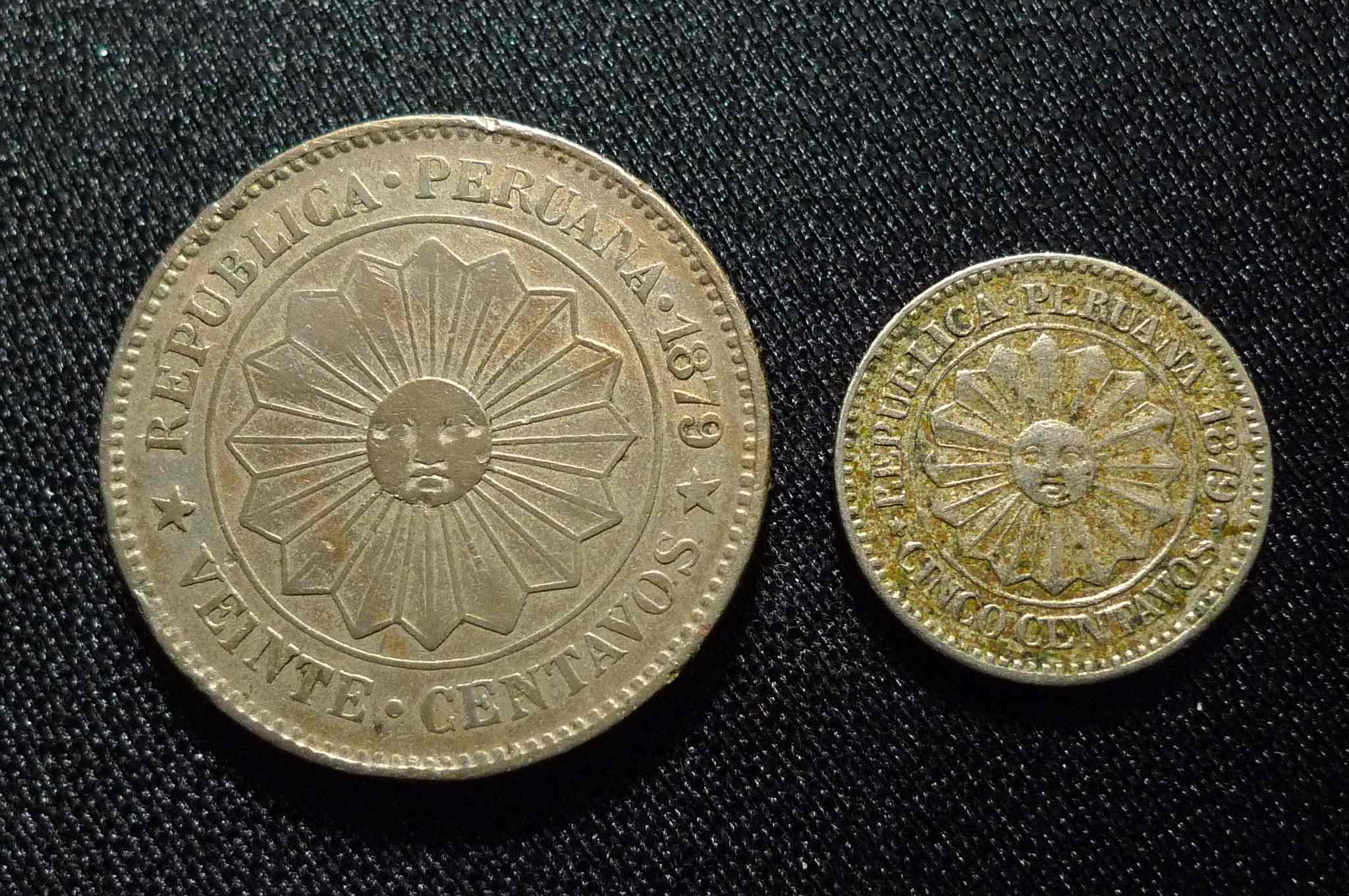 Yet-Another-Forum-Game---Numismatic-Go-Fish!