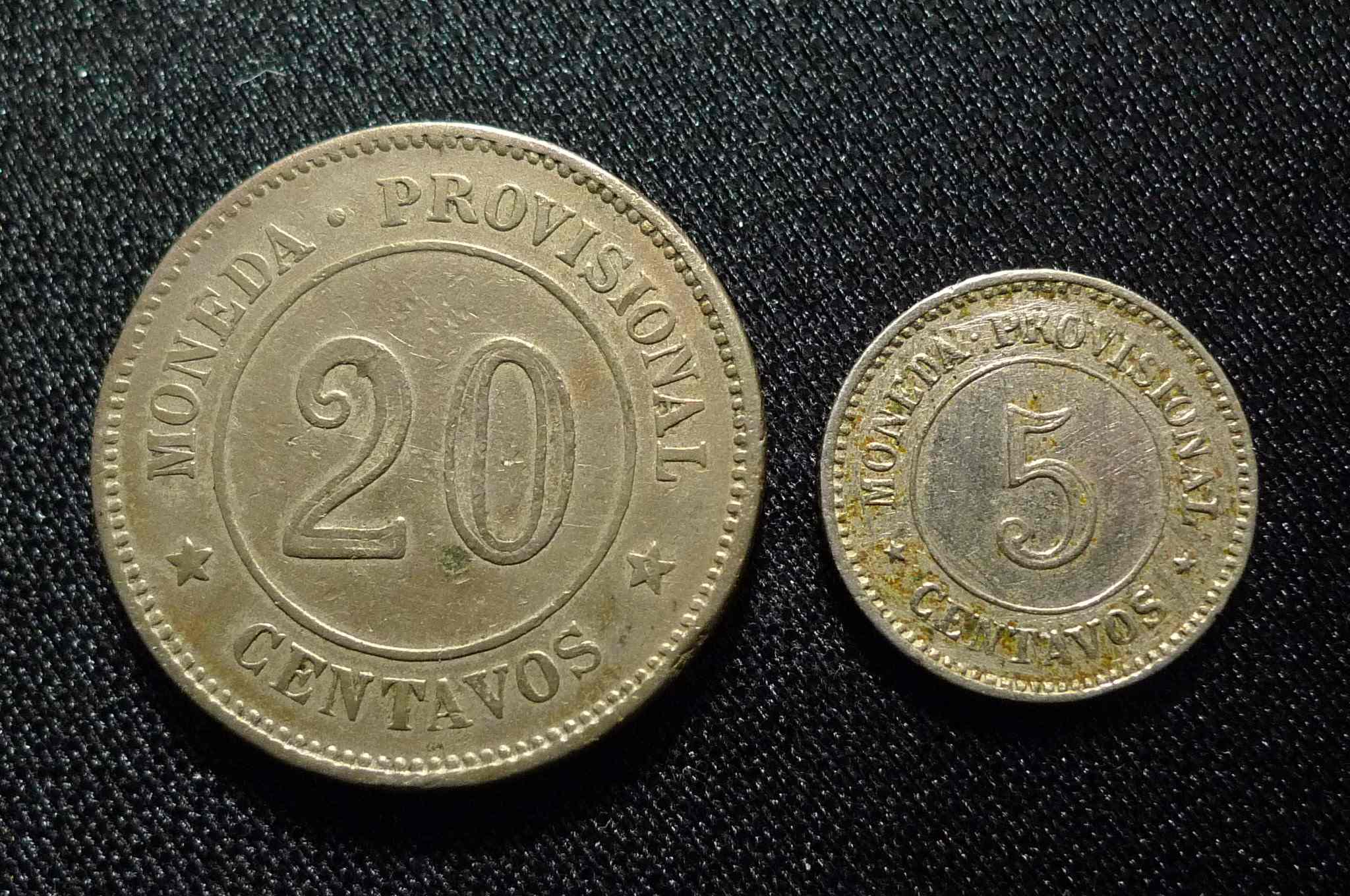 Yet-Another-Forum-Game---Numismatic-Go-Fish!