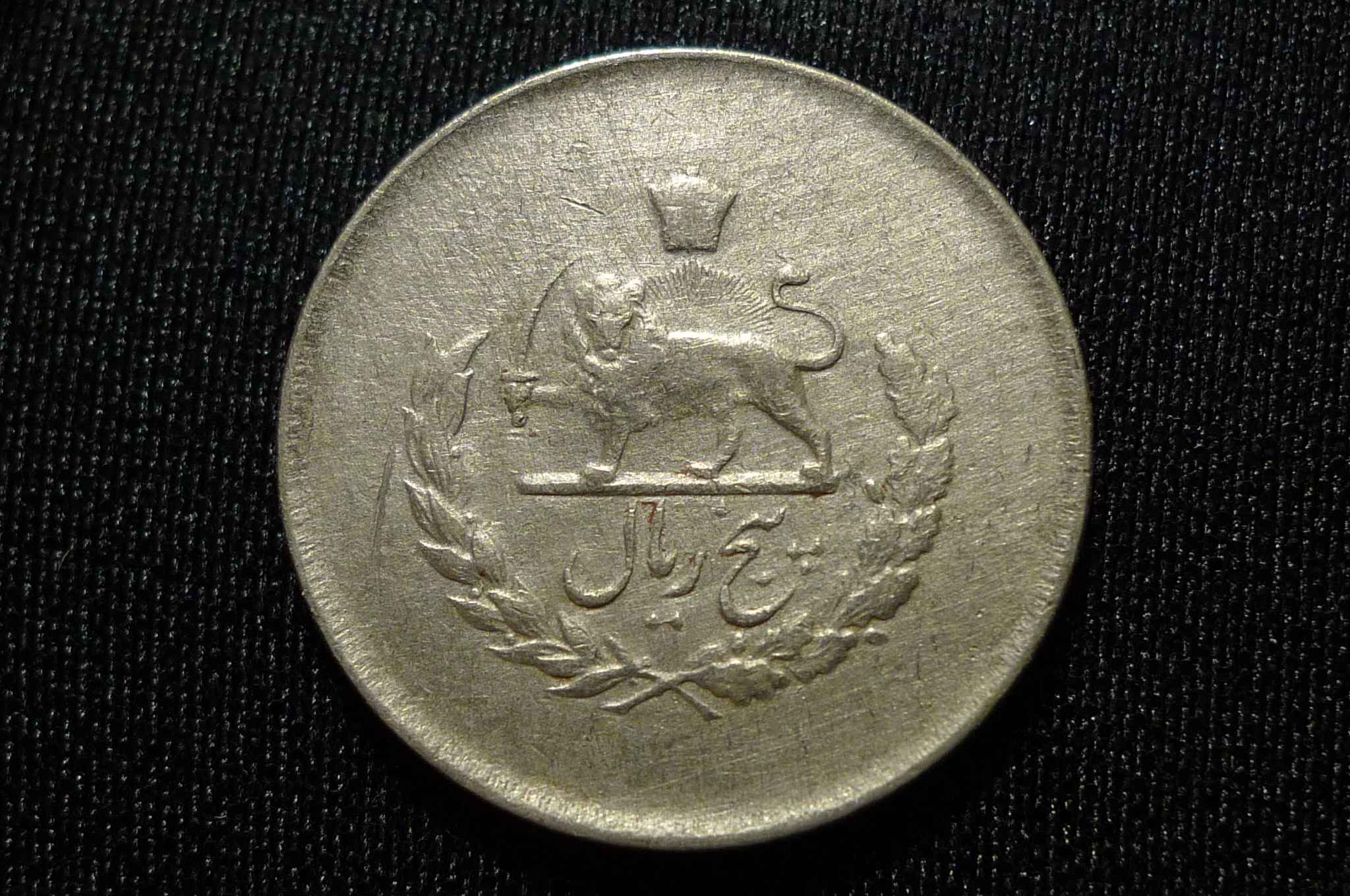 Around-The-World-With-Coins---A-Coin-Geography-Game